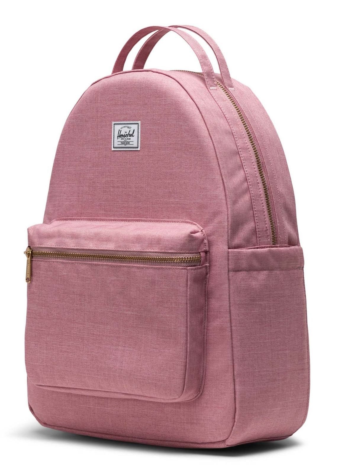 Herschel Rucksack Backpack 18 L
