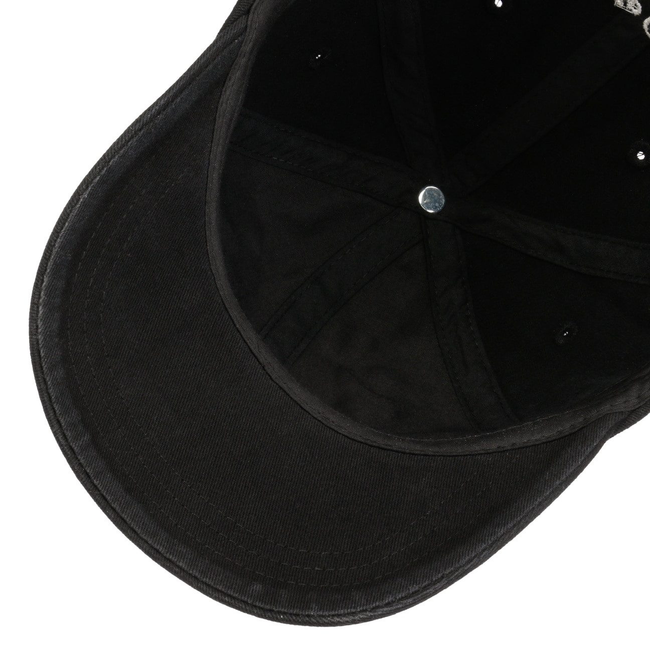 Rip Curl Baseball Cap (1-St) Basecap Snapback