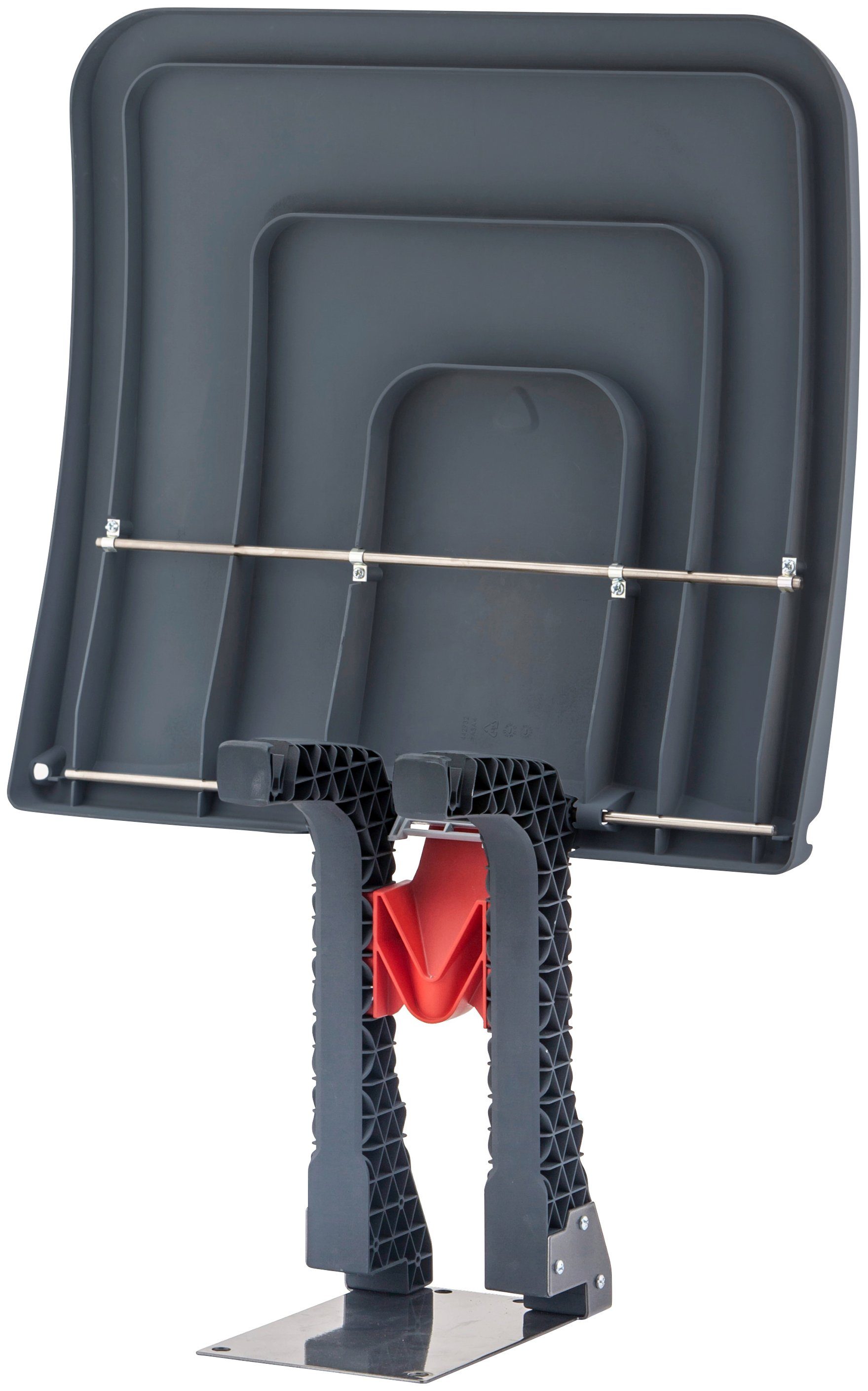 AL-KO Mähroboter-Garage Robolinho-Garag...