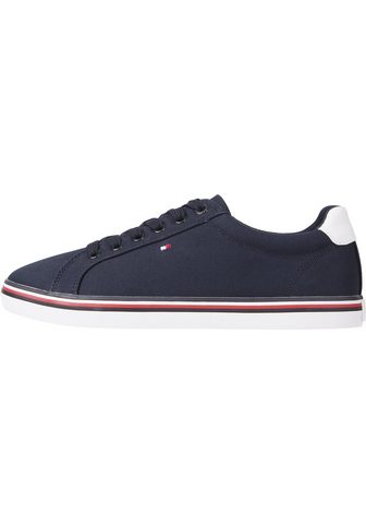  Tommy hilfiger ESSENTIAL TH Sneaker Sn...