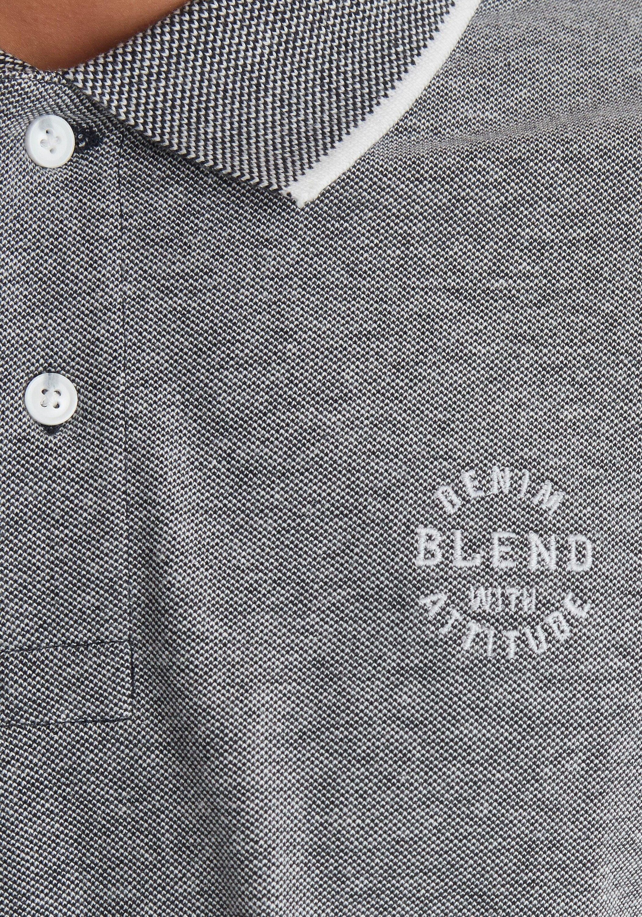 Blend T-Shirt Nate (1-tlg) günstig online kaufen