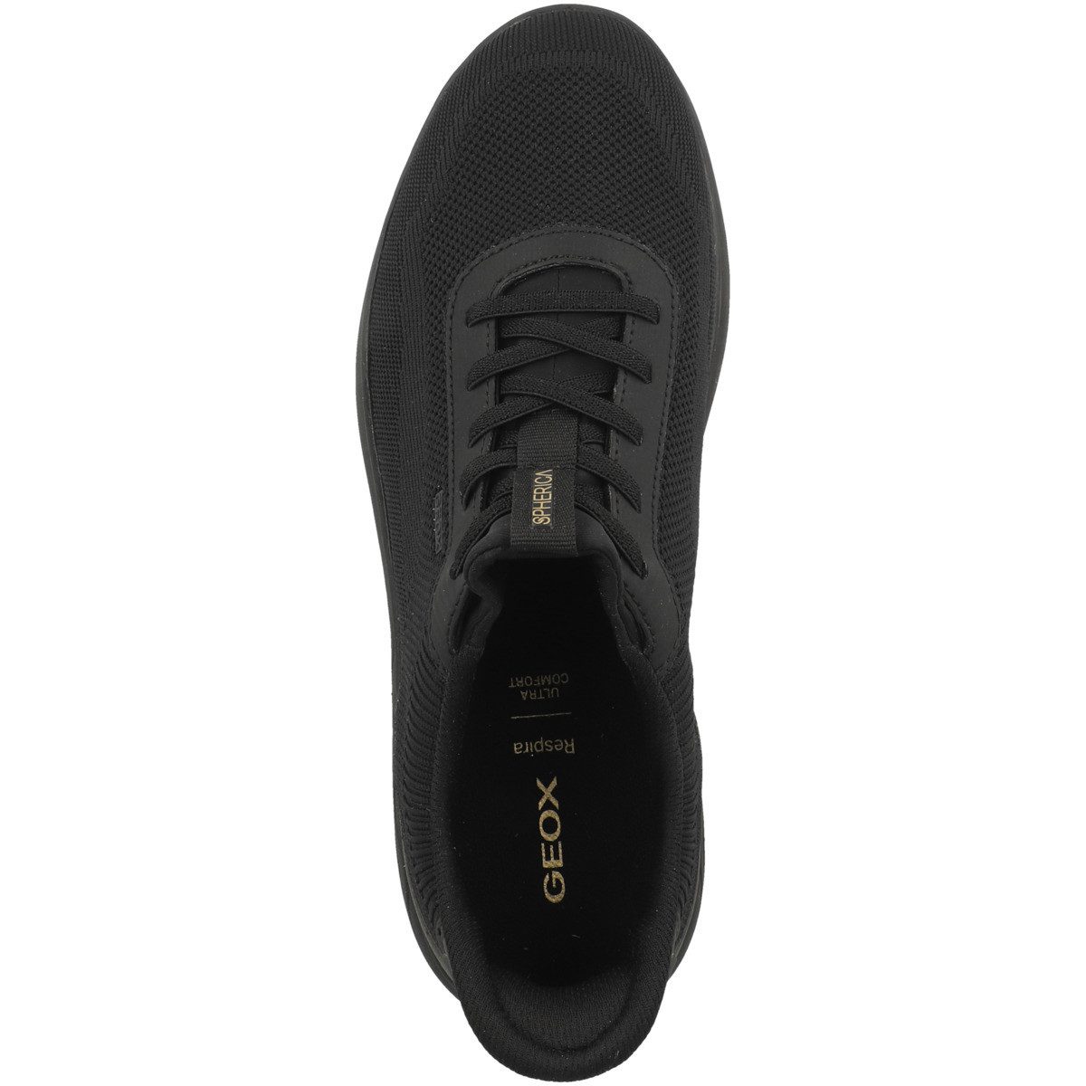 Geox U Spherica Plus A Herren günstig online kaufen