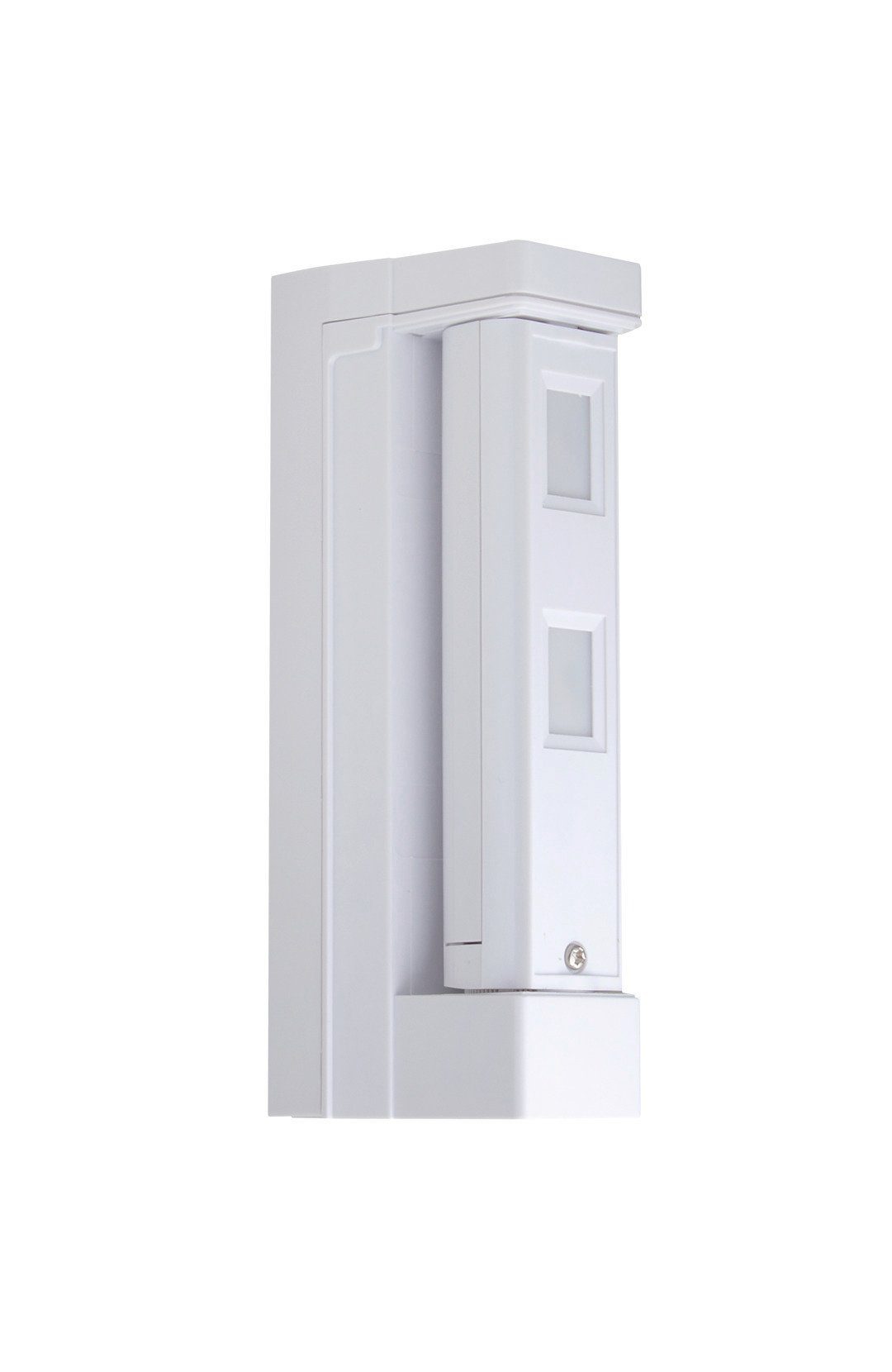 LUPUS ELECTRONICS Mobilfunk Датчик движения Smart-Home-Zubehör