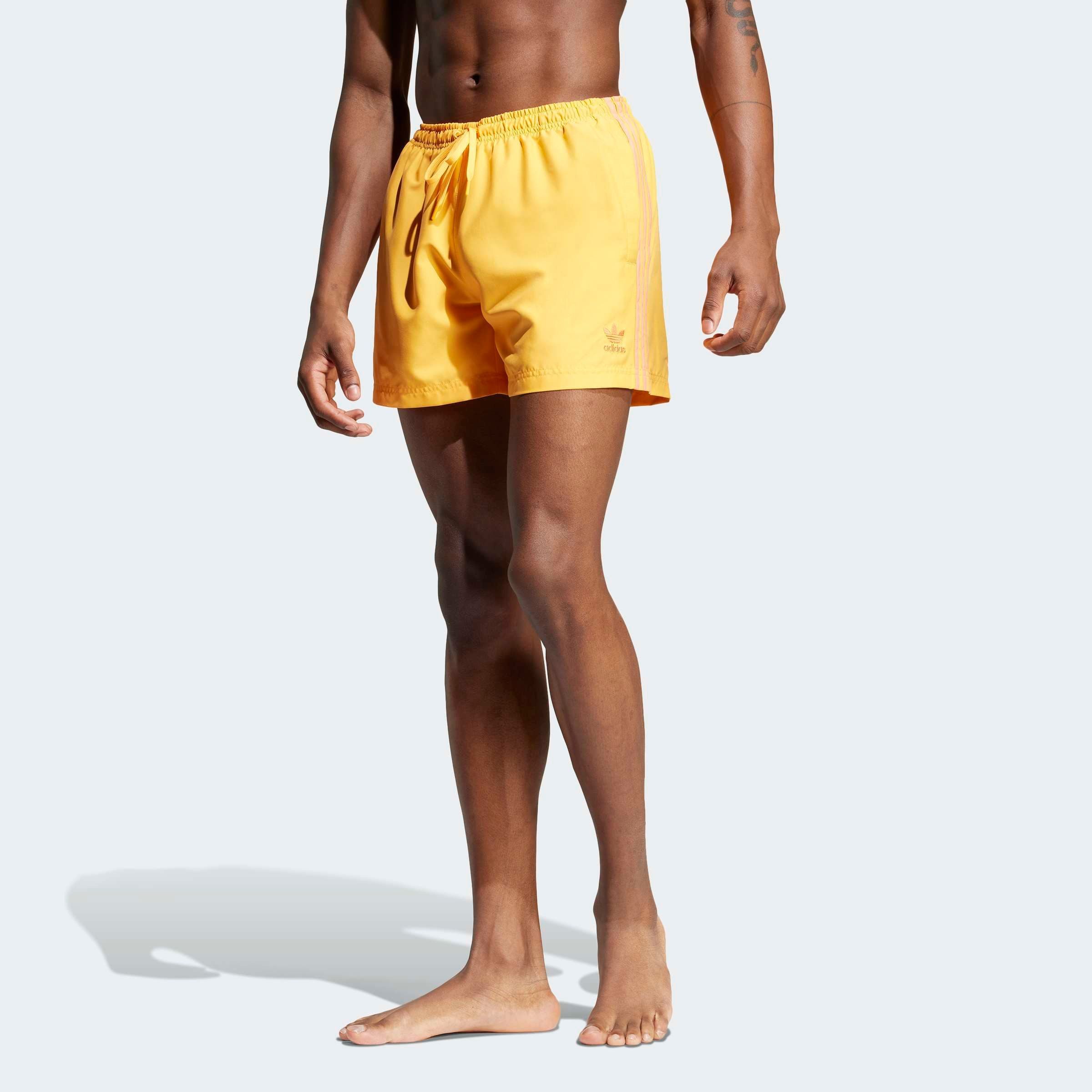 adidas Performance Badeshorts ADIC SWIMSH 5IN (1-St) günstig online kaufen