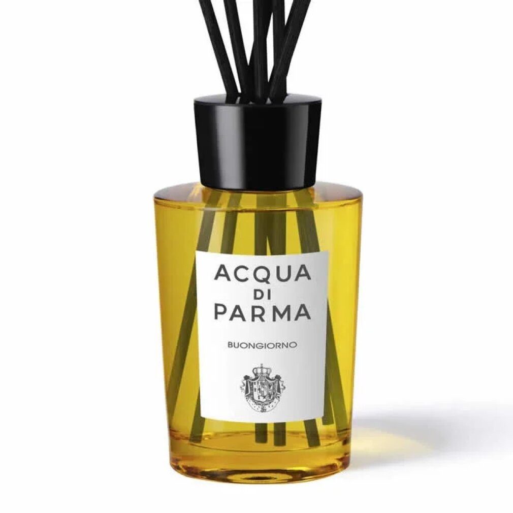 Acqua di Parma Eau de Toilette Buongiorno Diffusor 500ml