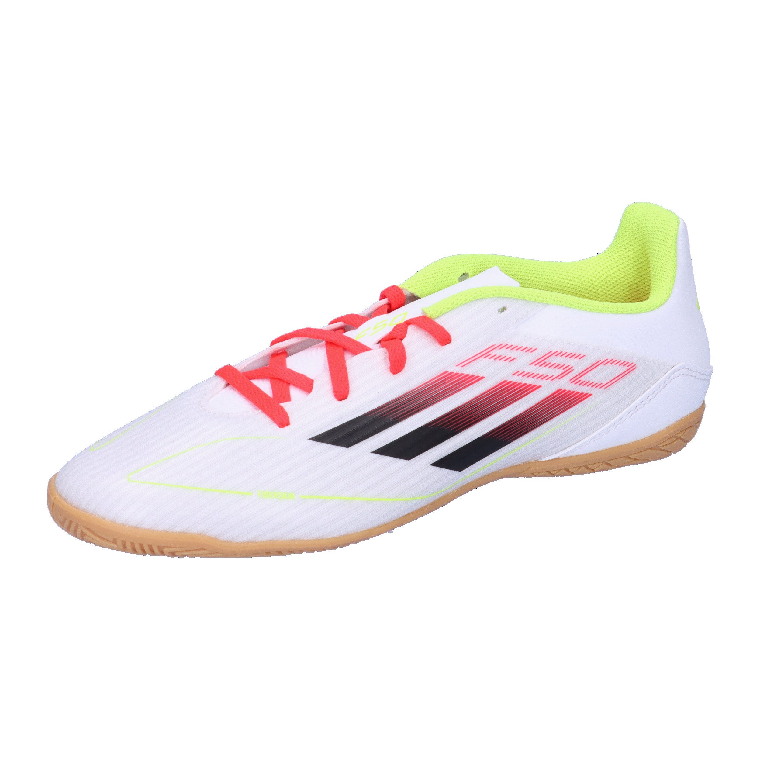 adidas Performance adidas Herren Fussballschuhe F50 günstig online kaufen