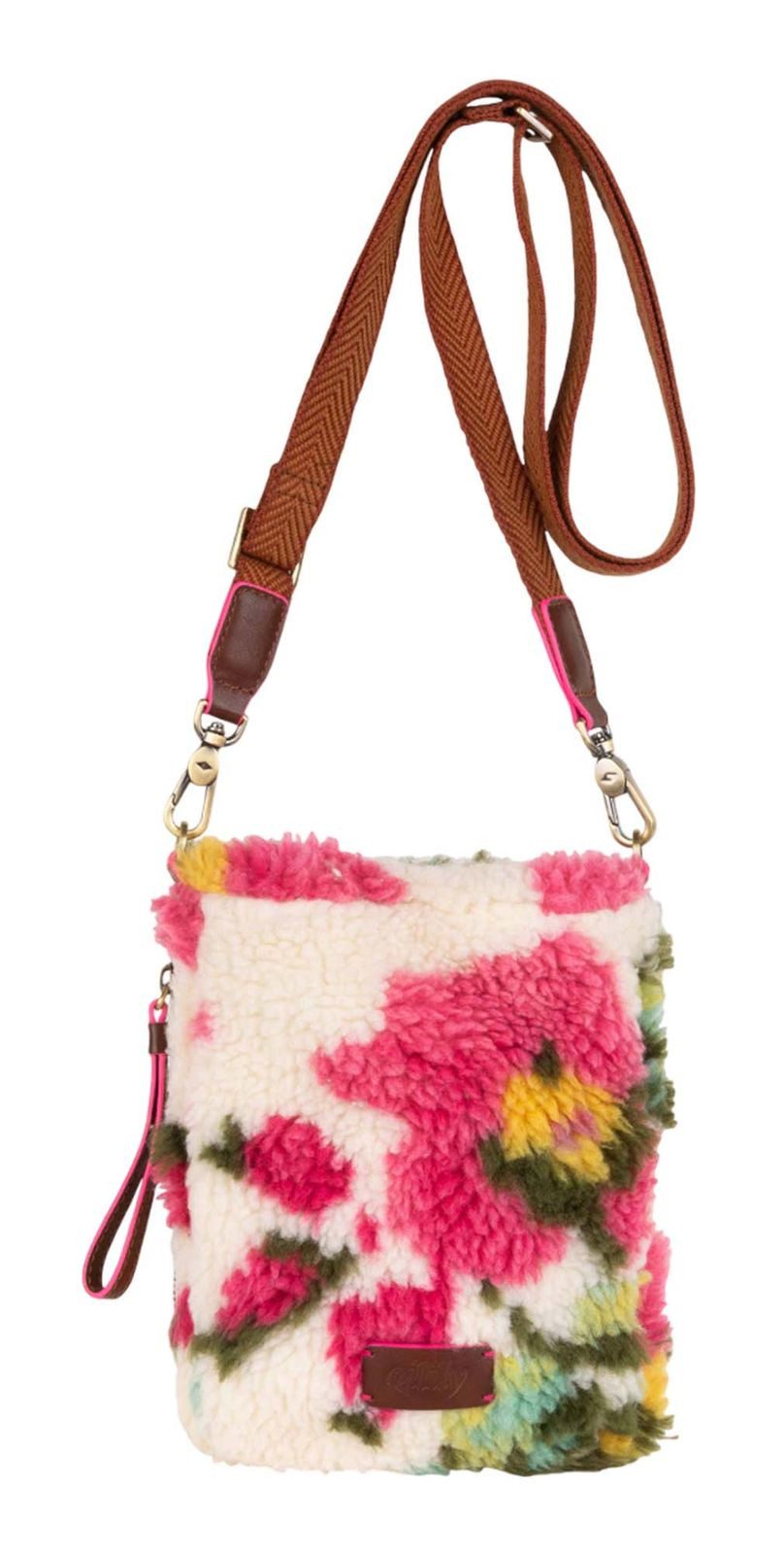 Oilily Umhängetasche Shoulder Bag