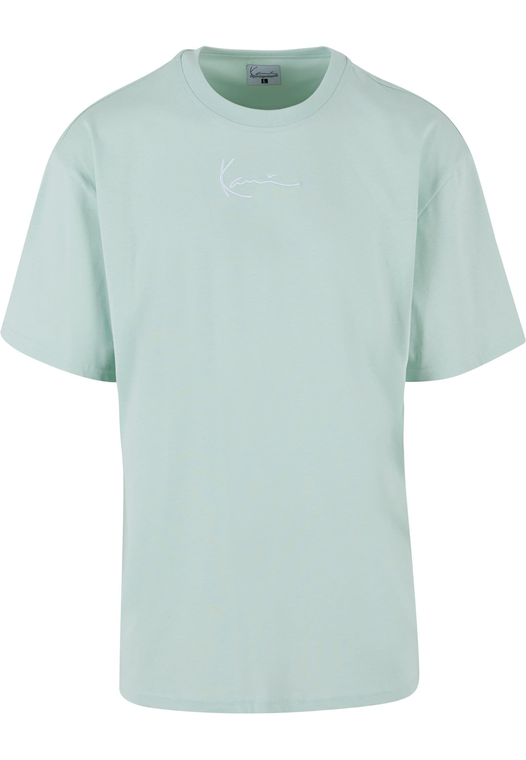 Karl Kani Kurzarmshirt Karl Kani Herren günstig online kaufen