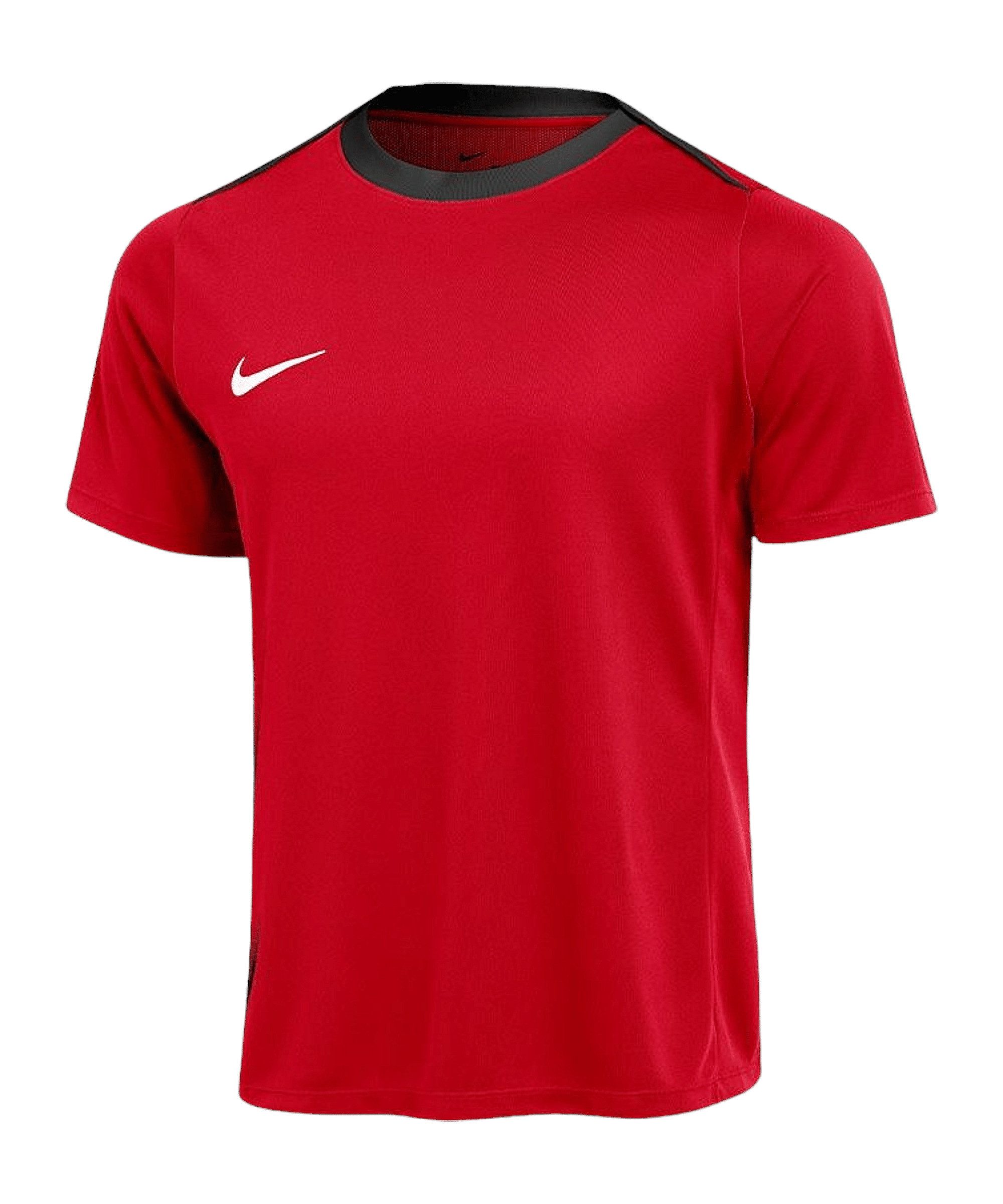 Nike T-Shirt Nike Performance Polyester