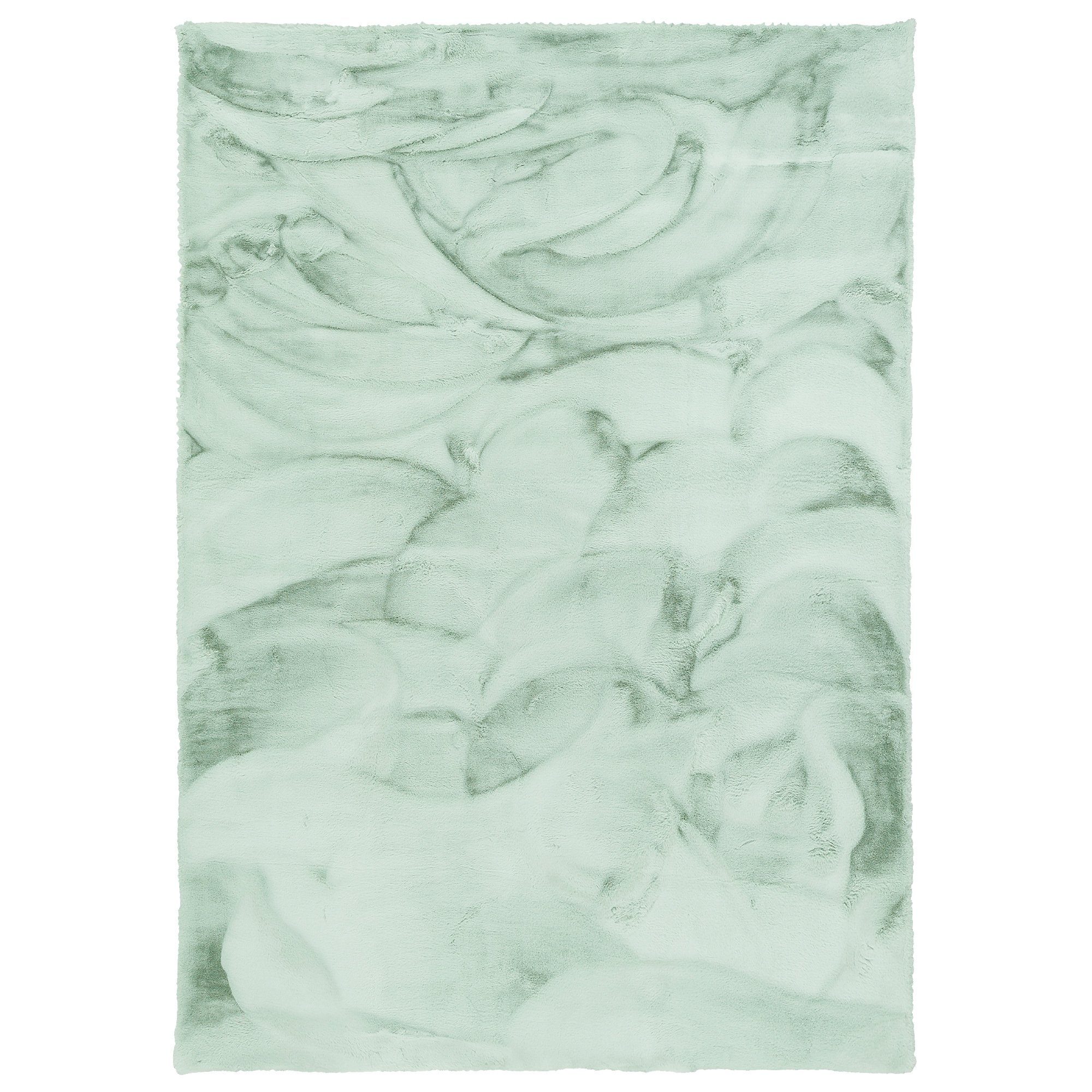Pergamon Fellteppich Fellteppich Luxus Super Soft günstig online kaufen