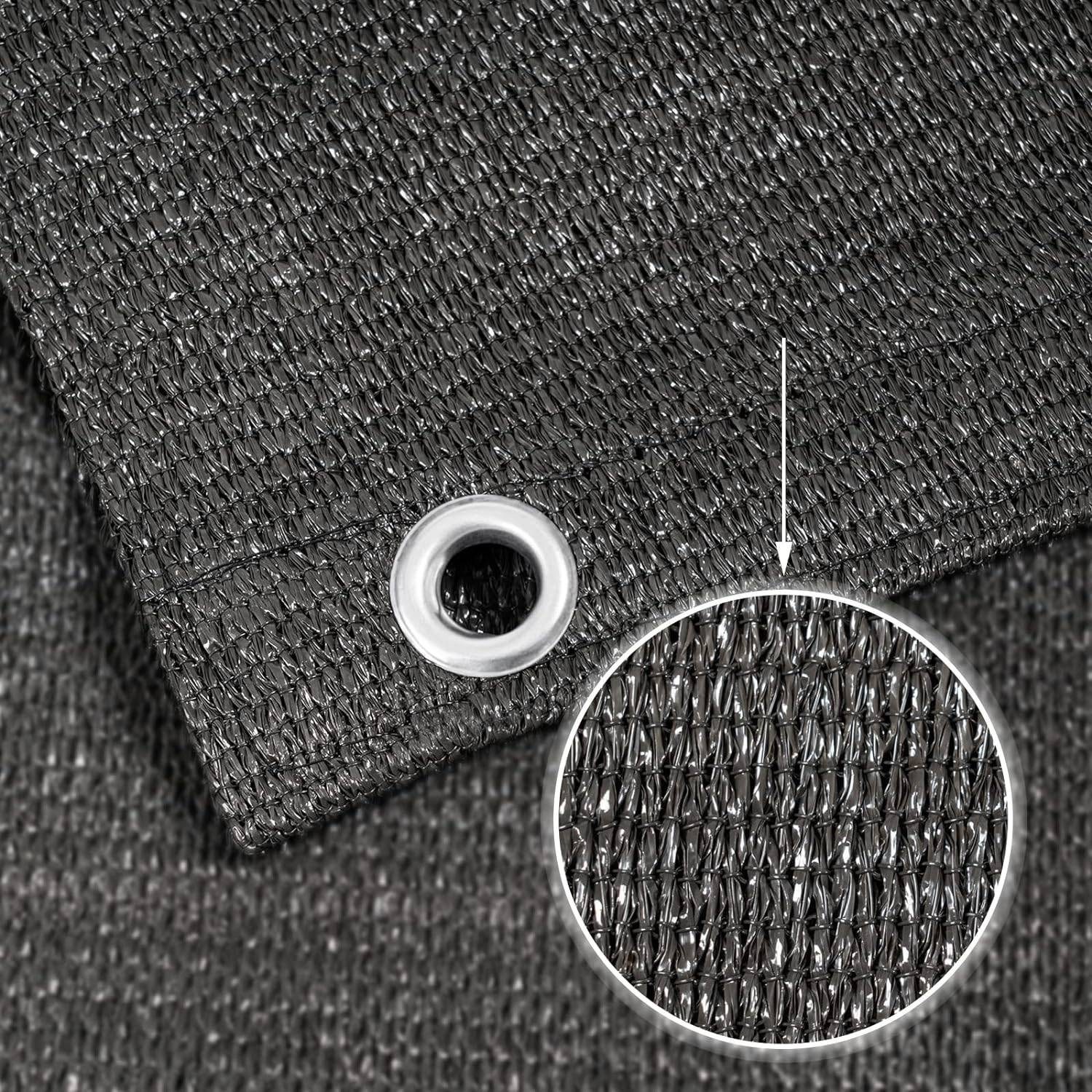 EUGAD Isomatte, (1-tlg), Zeltböden mit Heringe, Outdoor Campingmatte günstig online kaufen