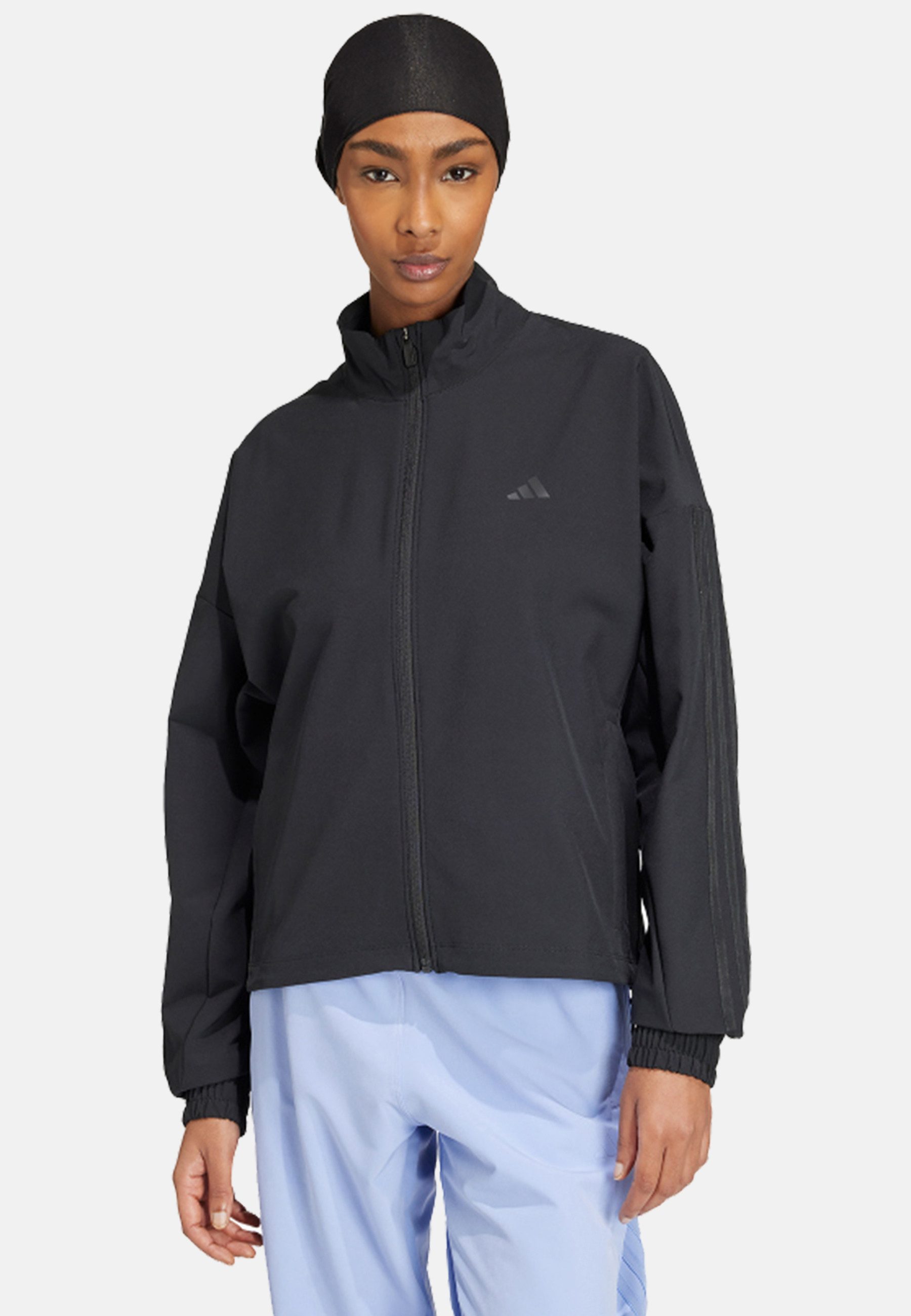 adidas Originals Trainingsjacke Pacer