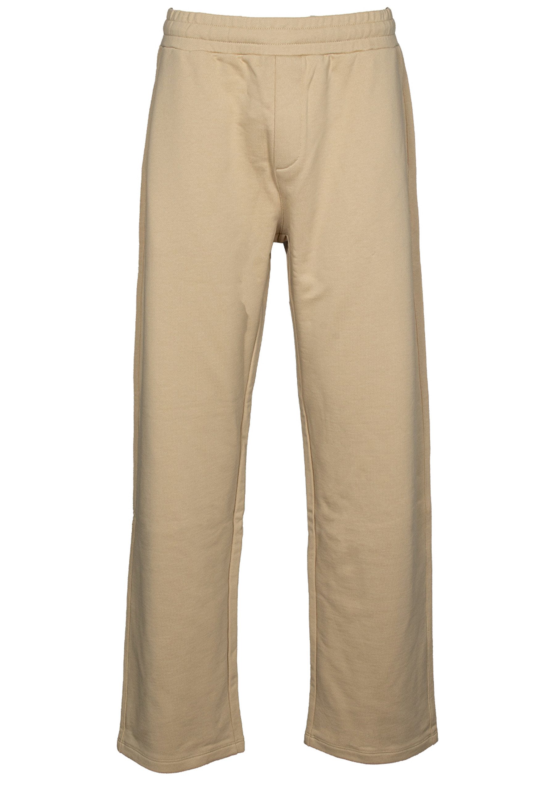 LAGERFELD Jogginghose Jogginghose (1-tlg)