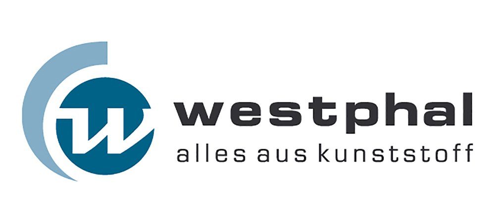 Westphal