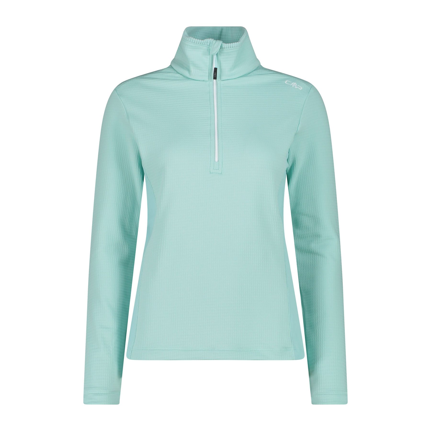 Polare Himalaya Donna - Magliette Tecniche