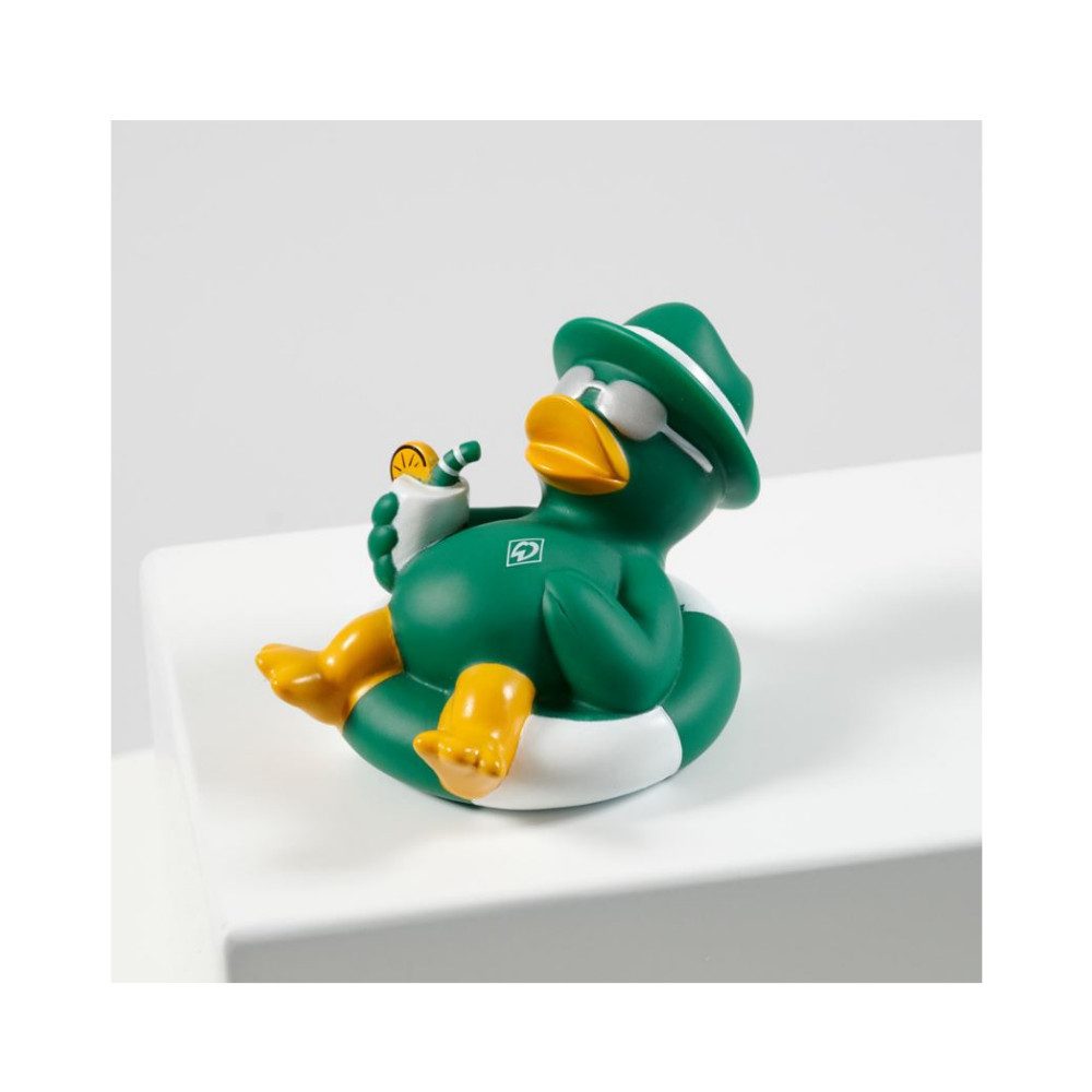 Werder Bremen SV Werder Bremen Badeente Schwimmmring