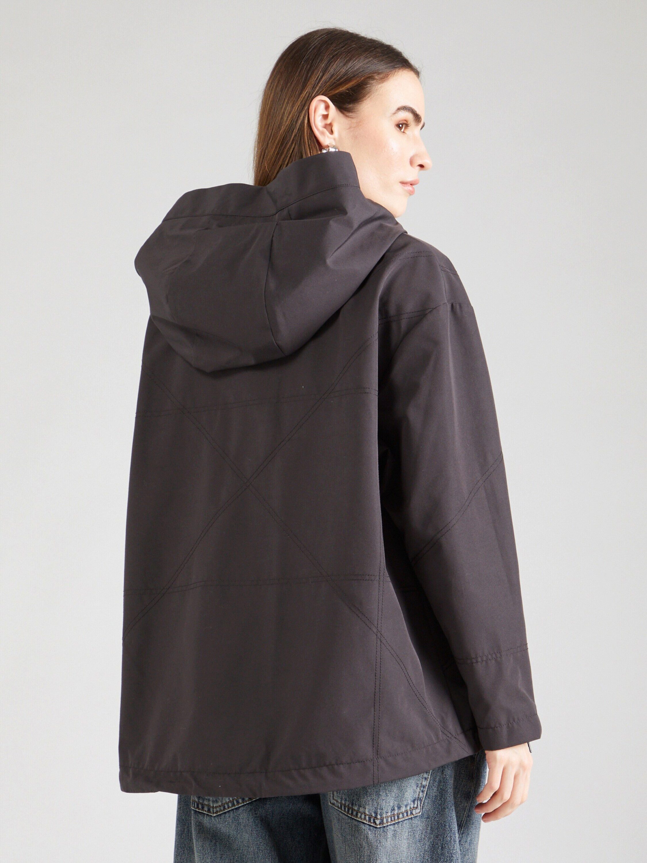 No.1 COMO Langjacke Spello (1-St)