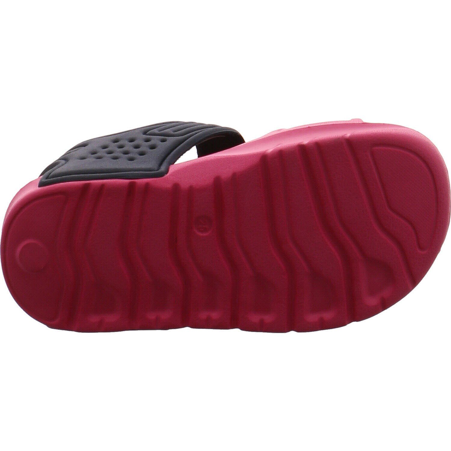 KangaROOS KangaSwim II Badeschuh