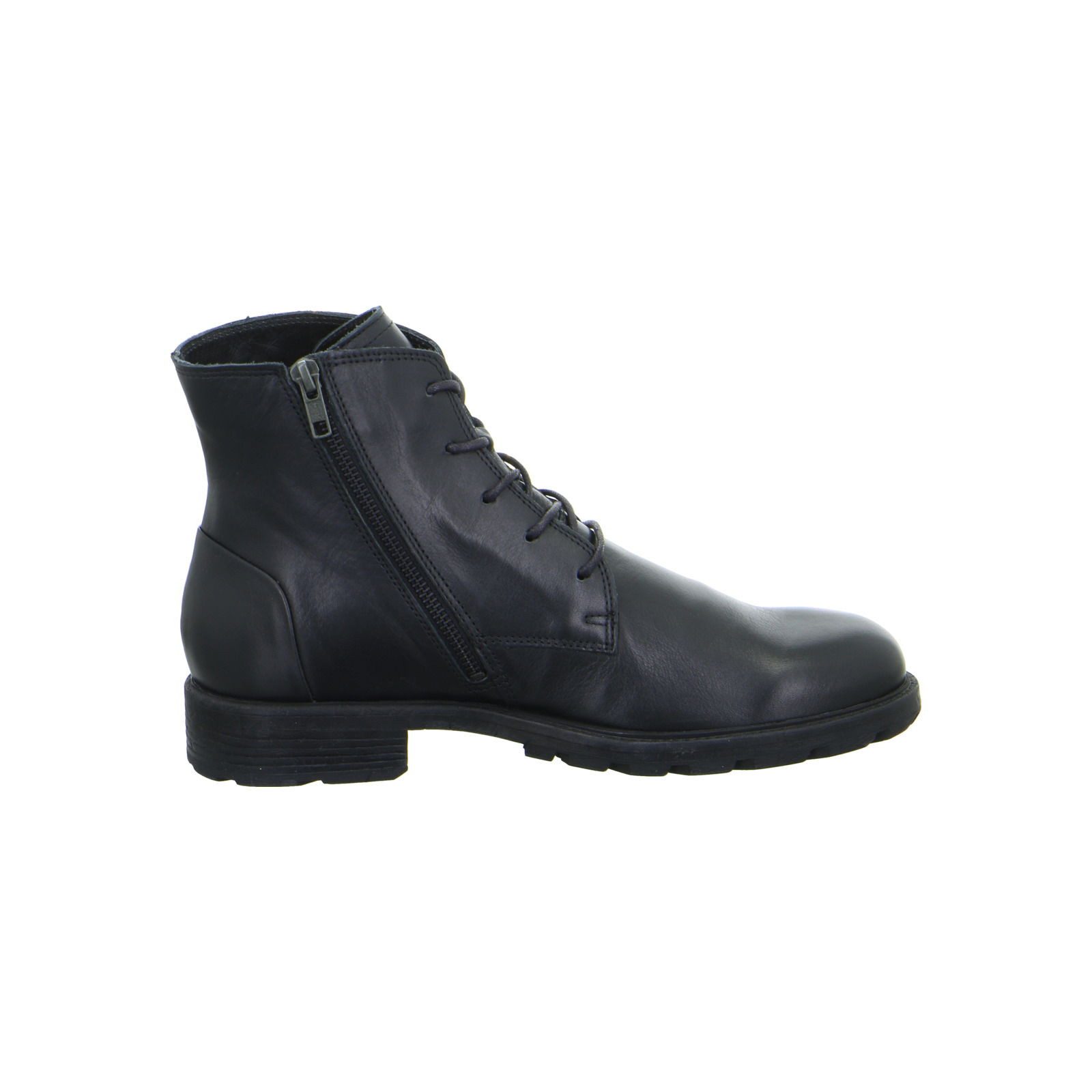 Think! Stiefelette Hawara Schnürboots