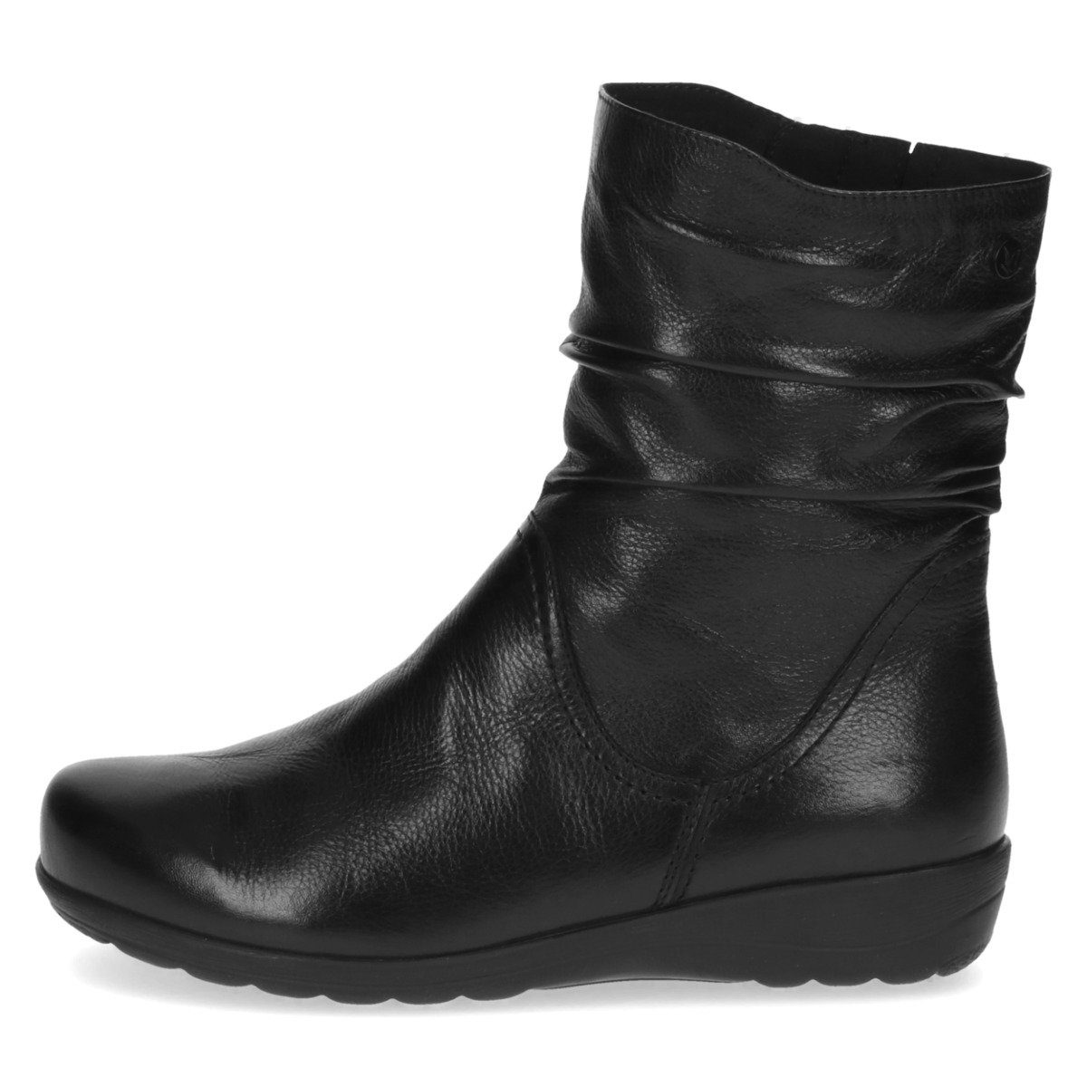 Caprice 9-26406-41 Damen Stiefelette