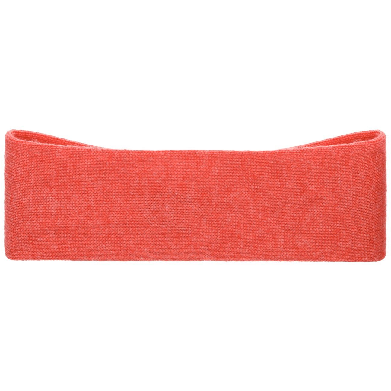 Roeckl Stirnband (1-St) Stirnband