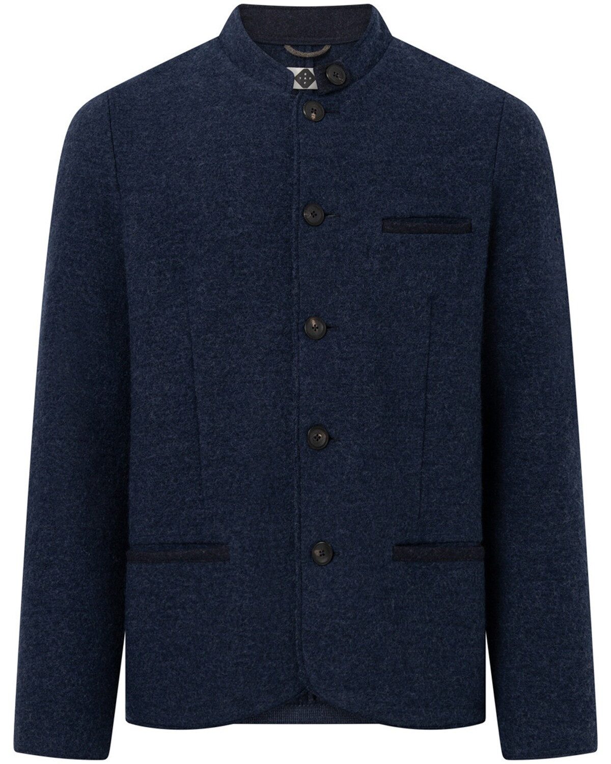 Stapf Walkjacke Walkjacke Bastian