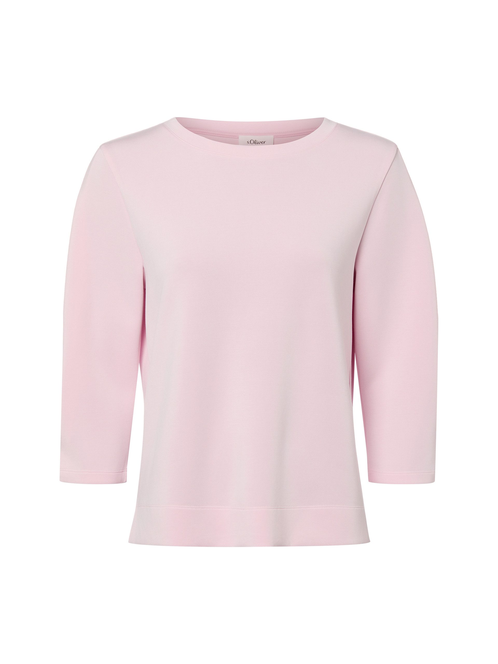 s.Oliver Sweatshirt