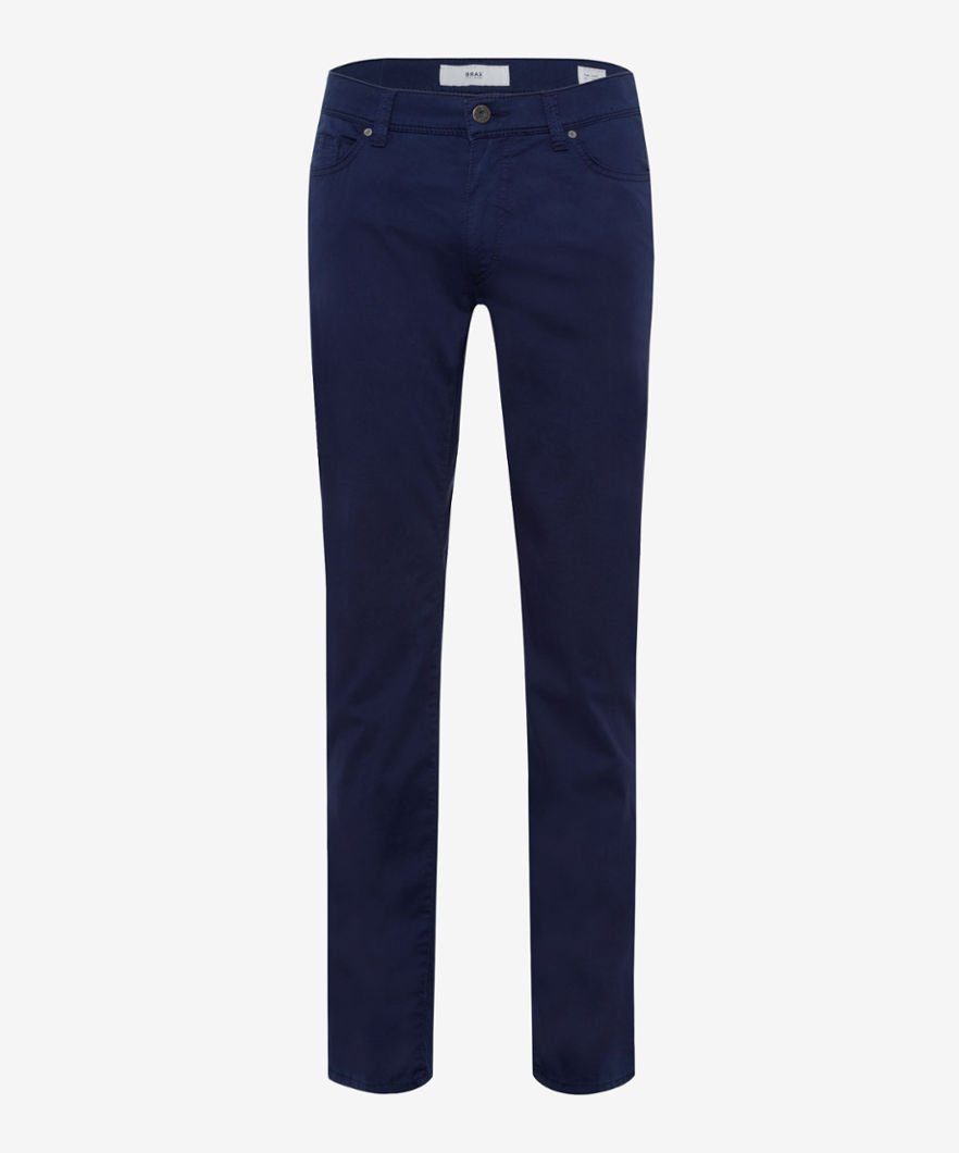 5-Pocket-Jeans BRAX CADIZ U deep ocean 7884120 84-1147-22 - ULTRALIGHT