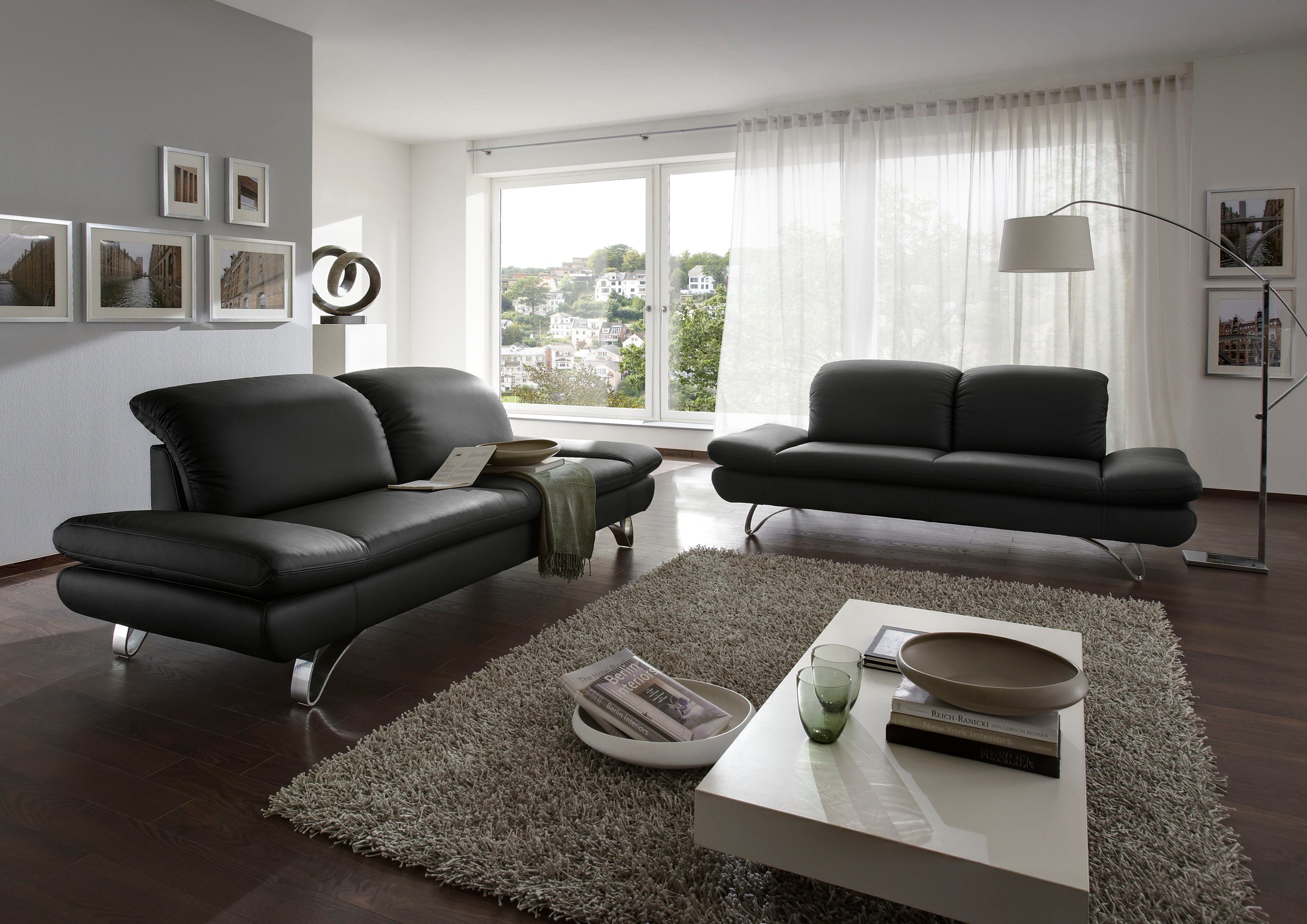 Places of Style 2-Sitzer San Angelo