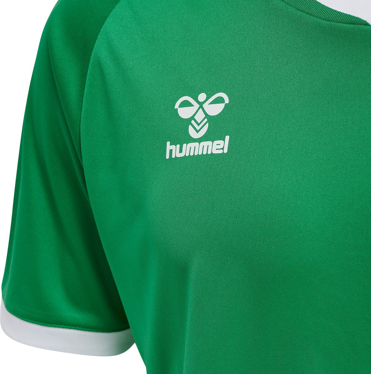 hummel Handballtrikot hmlCORE Volley Tee