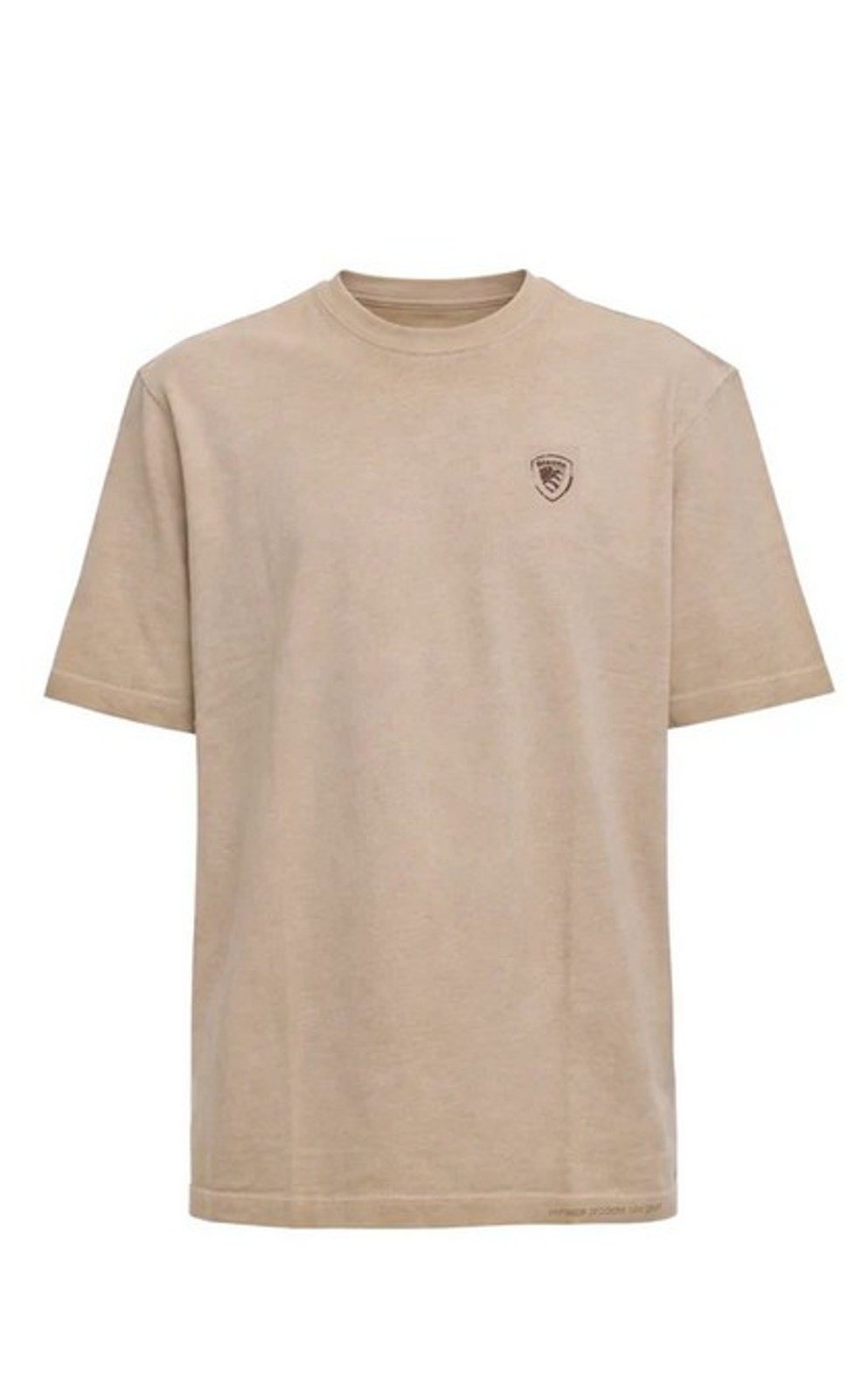 Blauer.USA T-Shirt