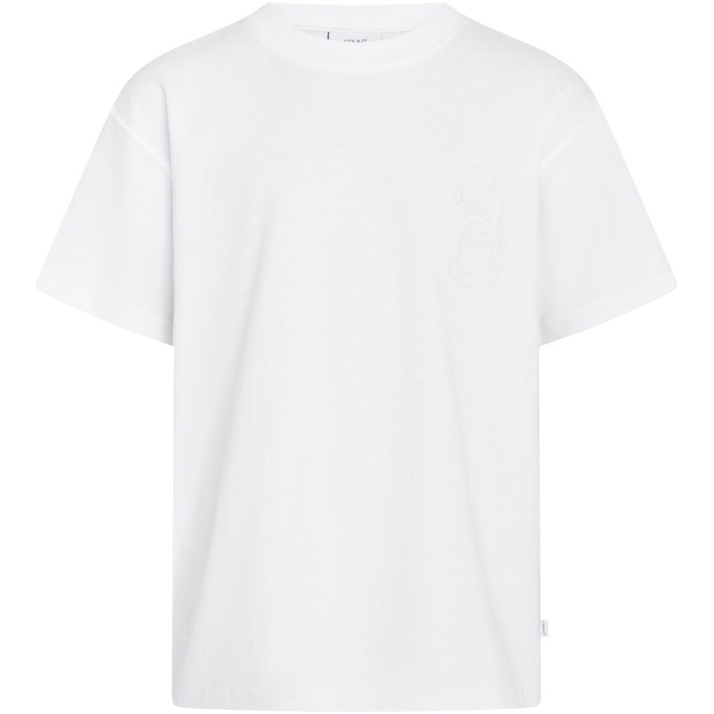 GRUNT T-Shirt Mex (1-tlg) Großer, stylischer Print auf der Rückseite