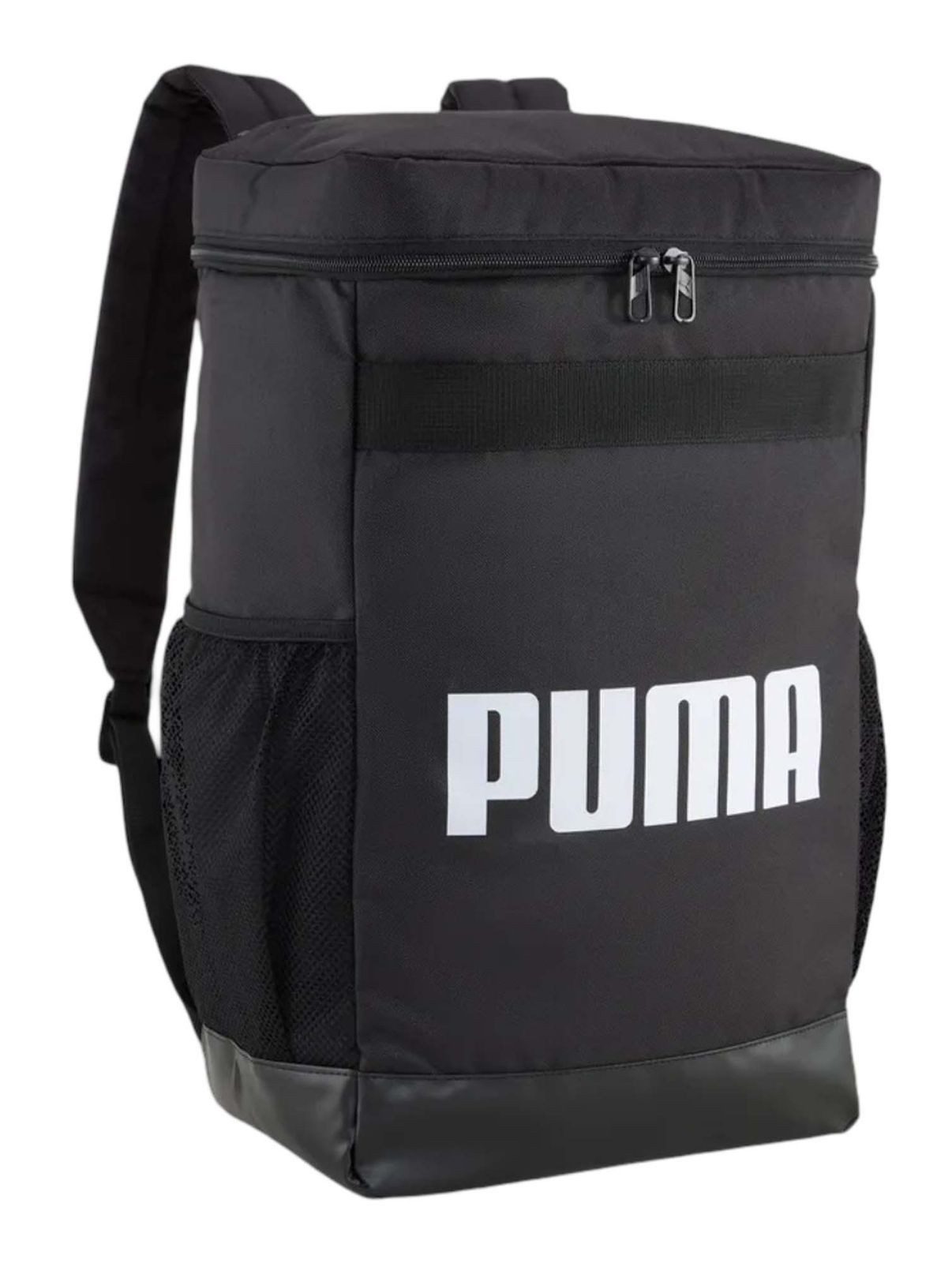 Puma Black