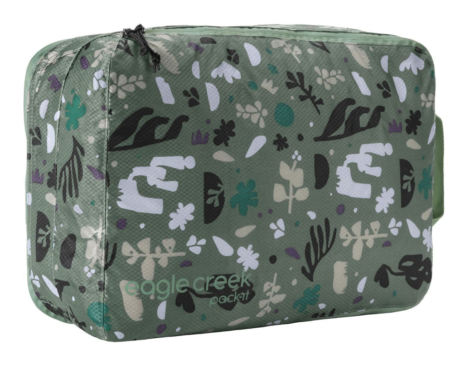 Eagle Creek Packsack Isolate Clean / Dirty Cube