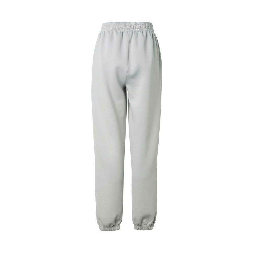 URBAN CLASSICS Trainingshose Slim Fit Scuba Joggpant