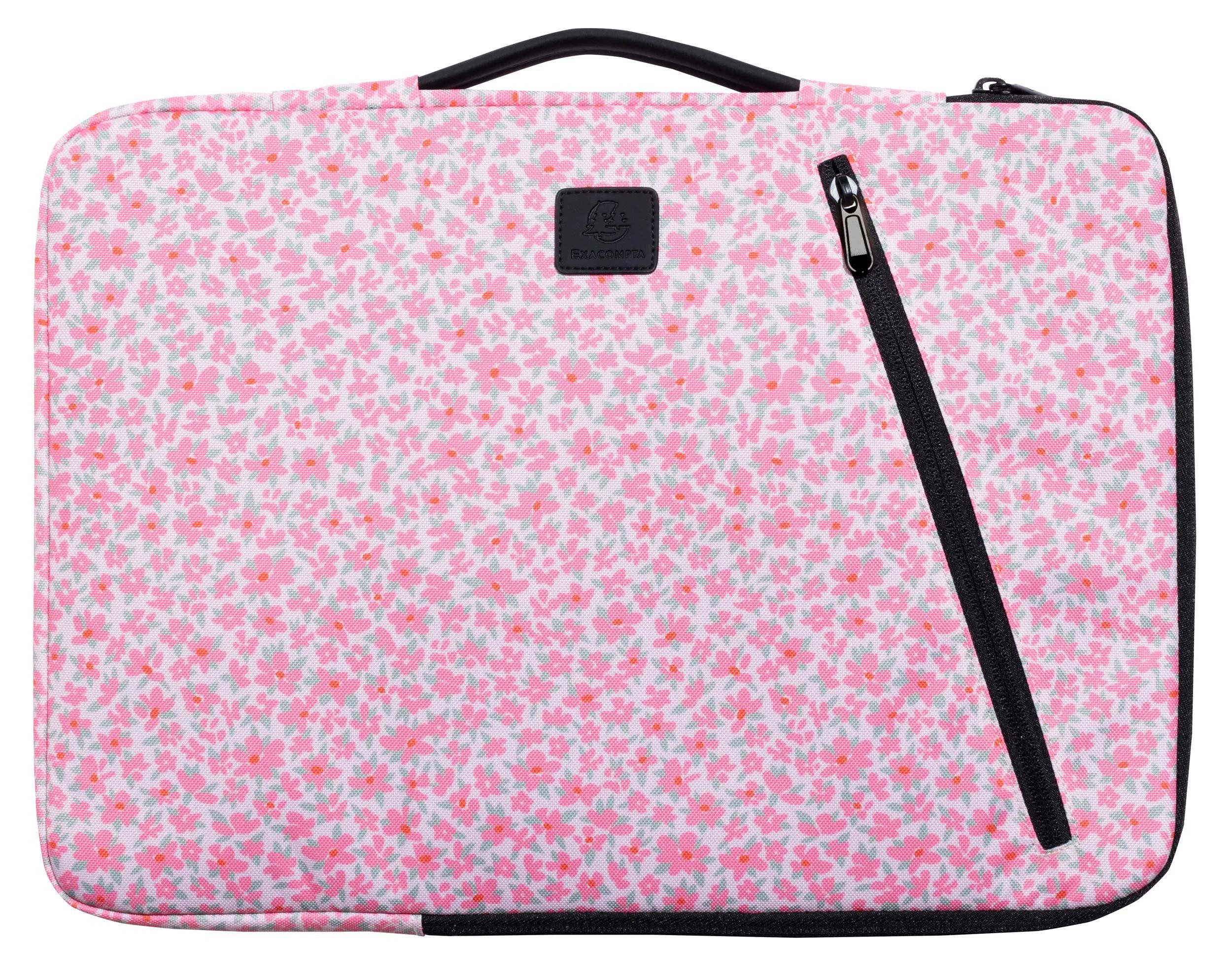 Laptoptasche Laptoptasche Sleeve 15-16'' Liberty - Liberty - 17356E