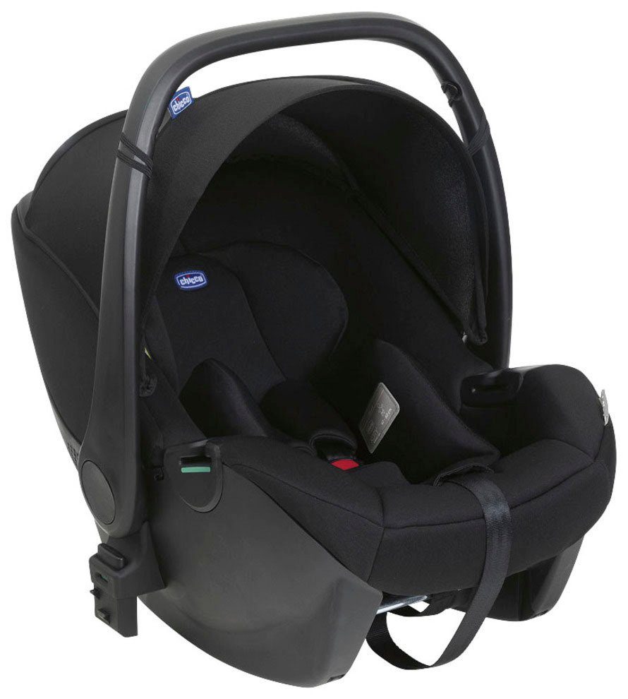 Babyschale KORY I-SIZE ESSENTIAL