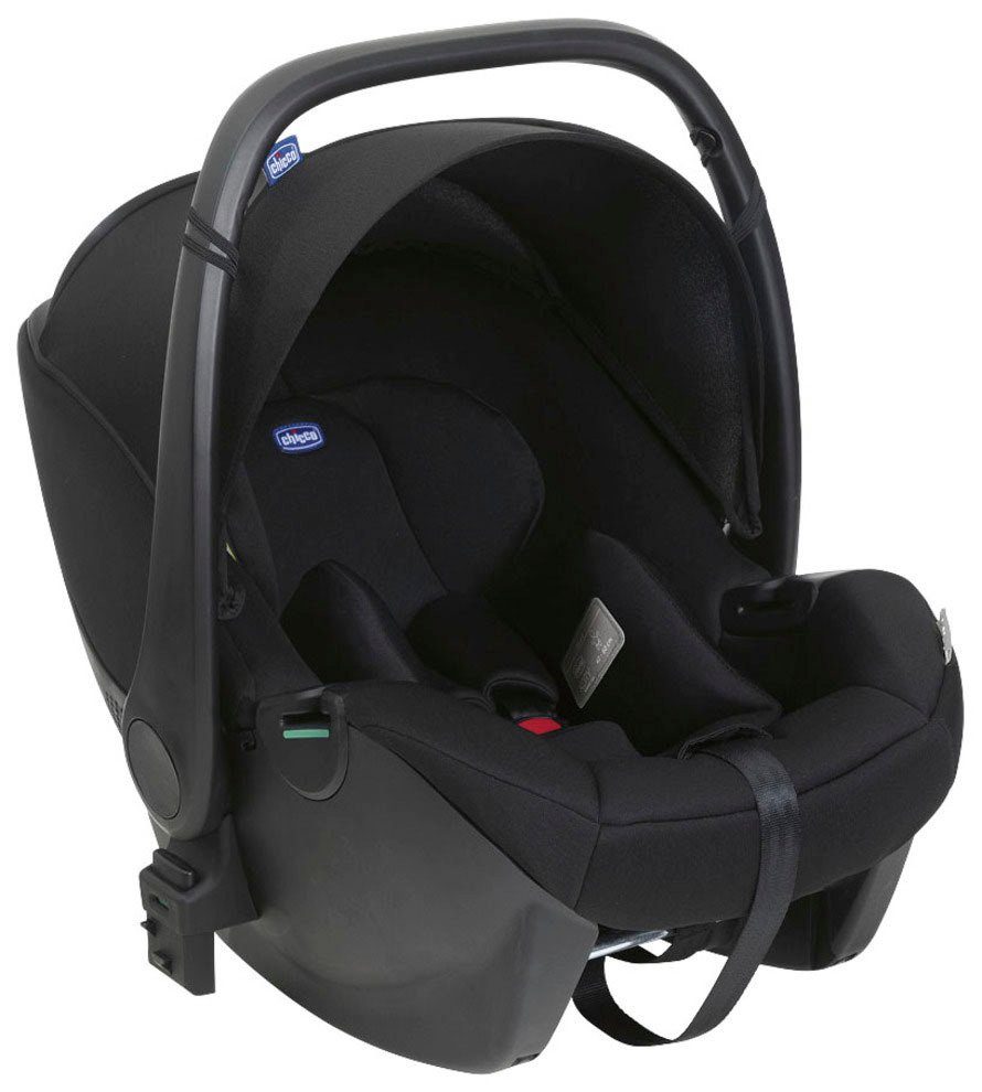 Chicco Babyschale KORY I-SIZE ESSENTIAL, ab: 0 Monate, bis: 2 Jahre