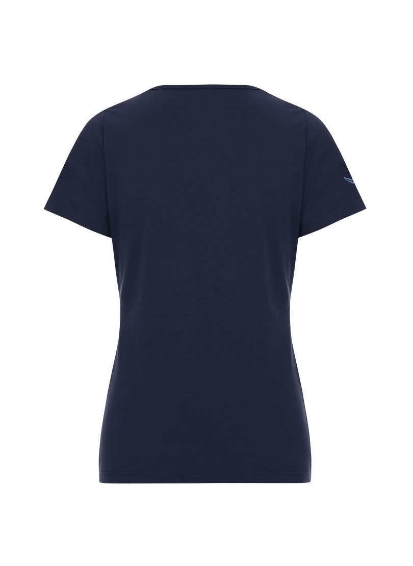 navy-C2C