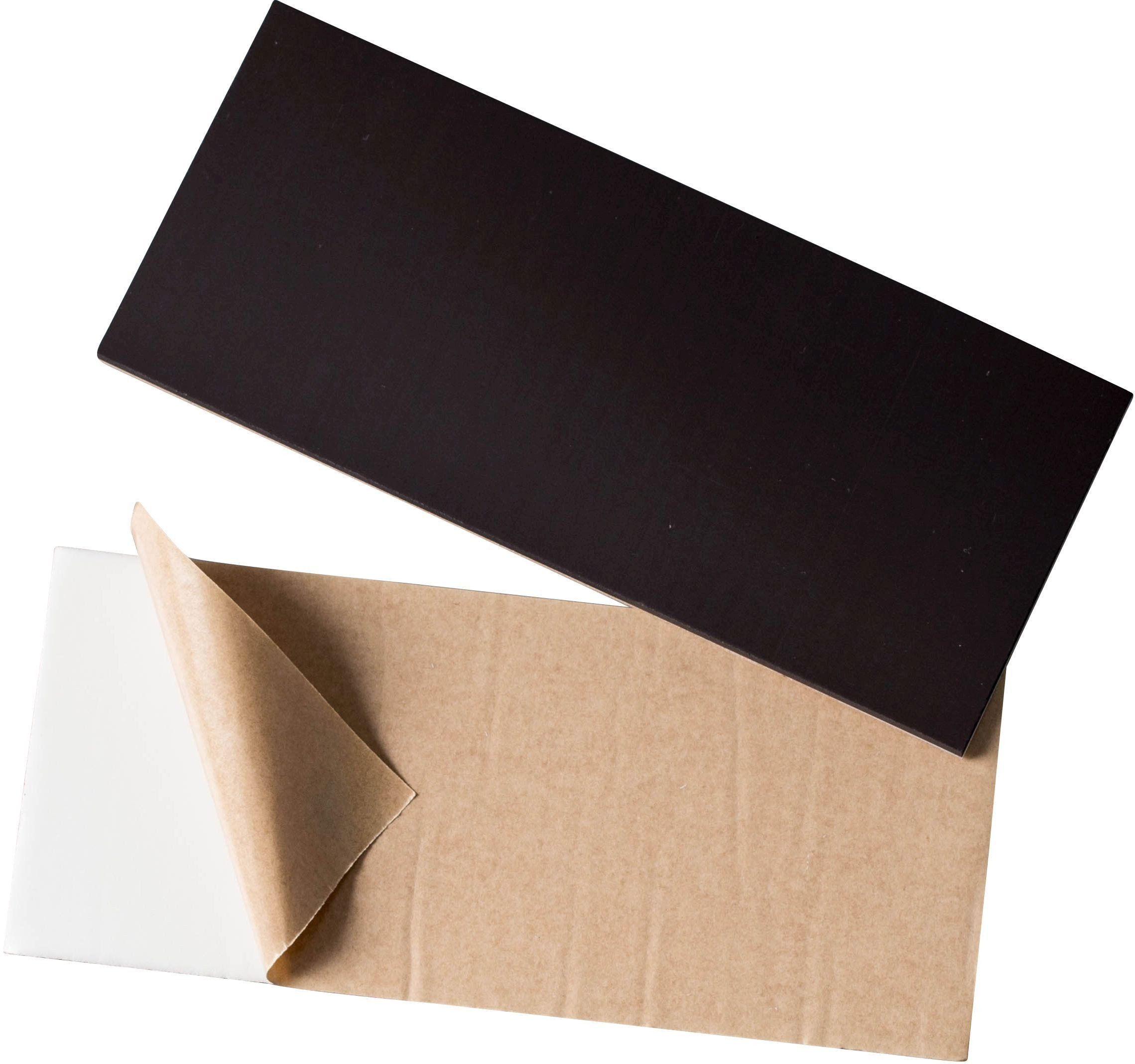 Ultradex Tafel Aufpreis für Catchballschiene magnetische Ausführung