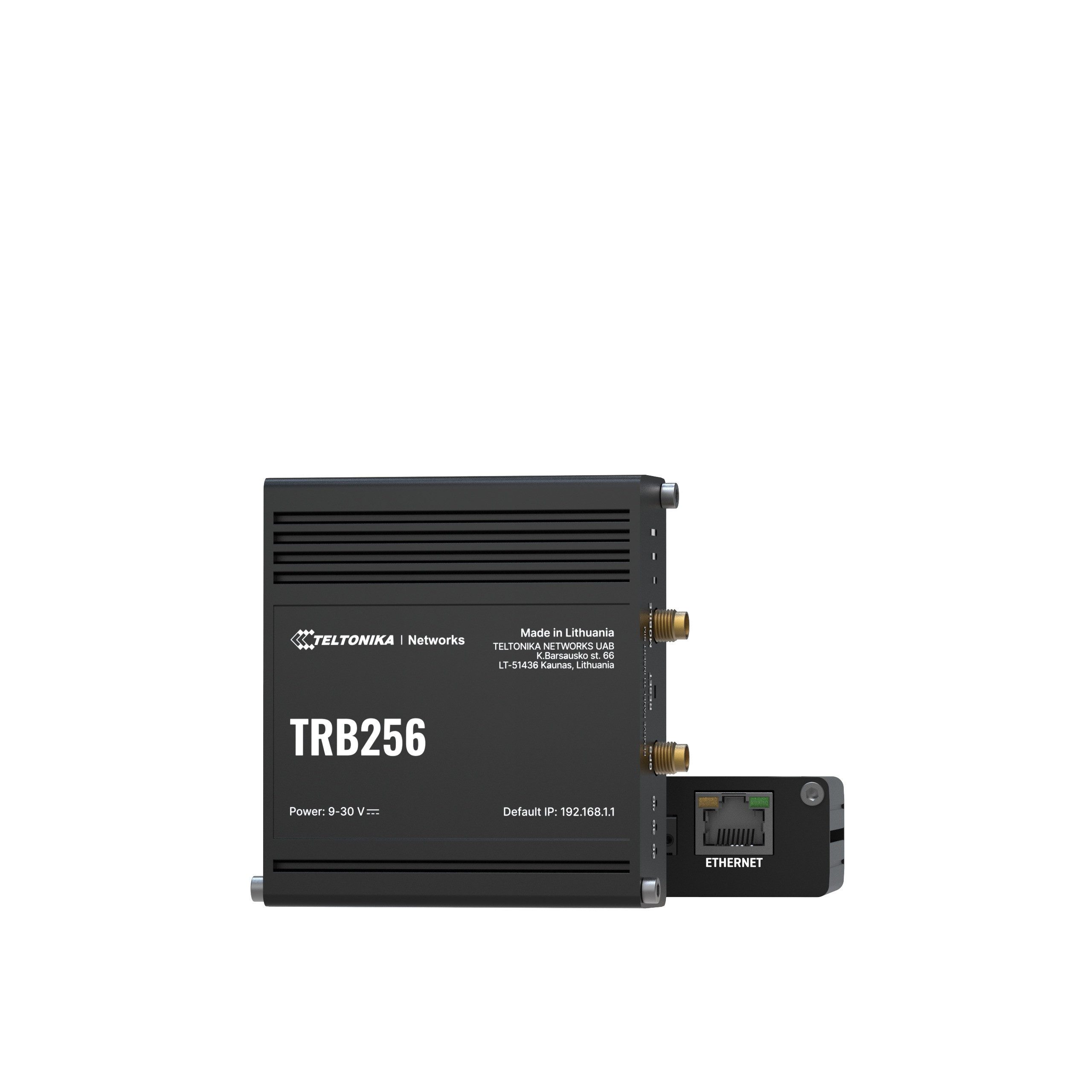 Teltonika TRB256 Reichweitenverstärker