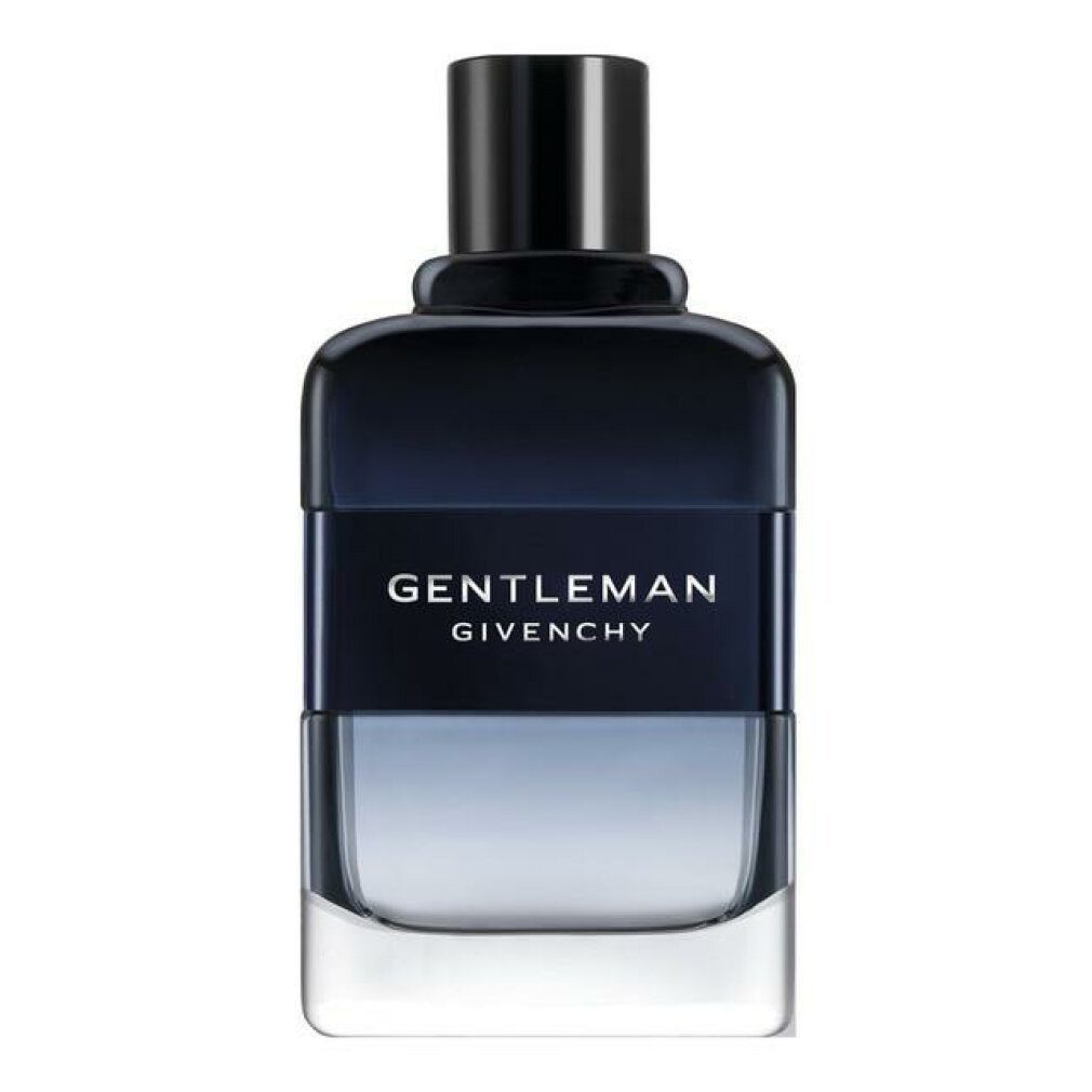 Eau de Toilette Gentleman Intense