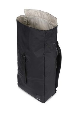 kintobe Rucksack ALVA, eleganter, wasserabweisender Rucksack, der genügend Platz