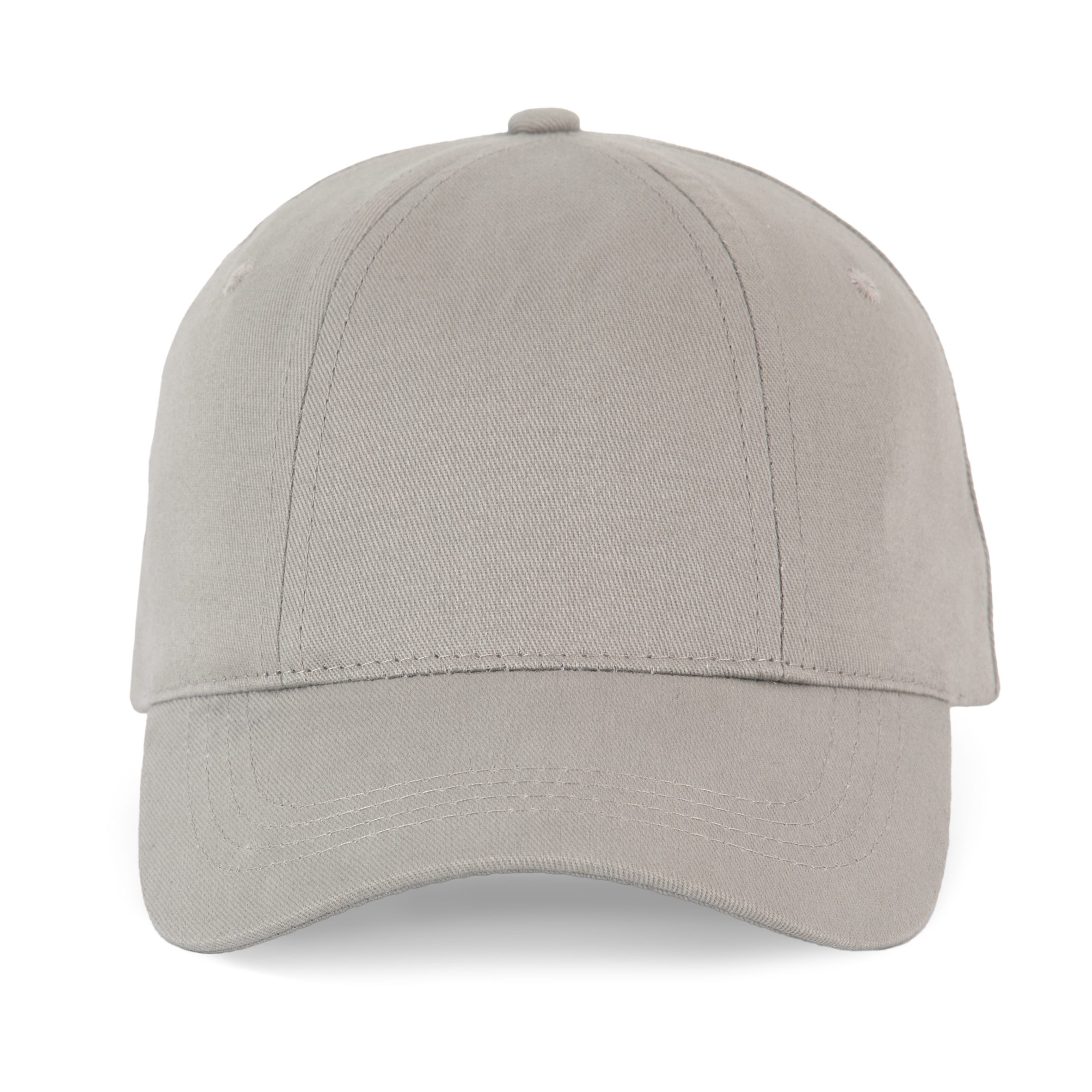K-UP Trucker Cap Kappe easy print günstig online kaufen