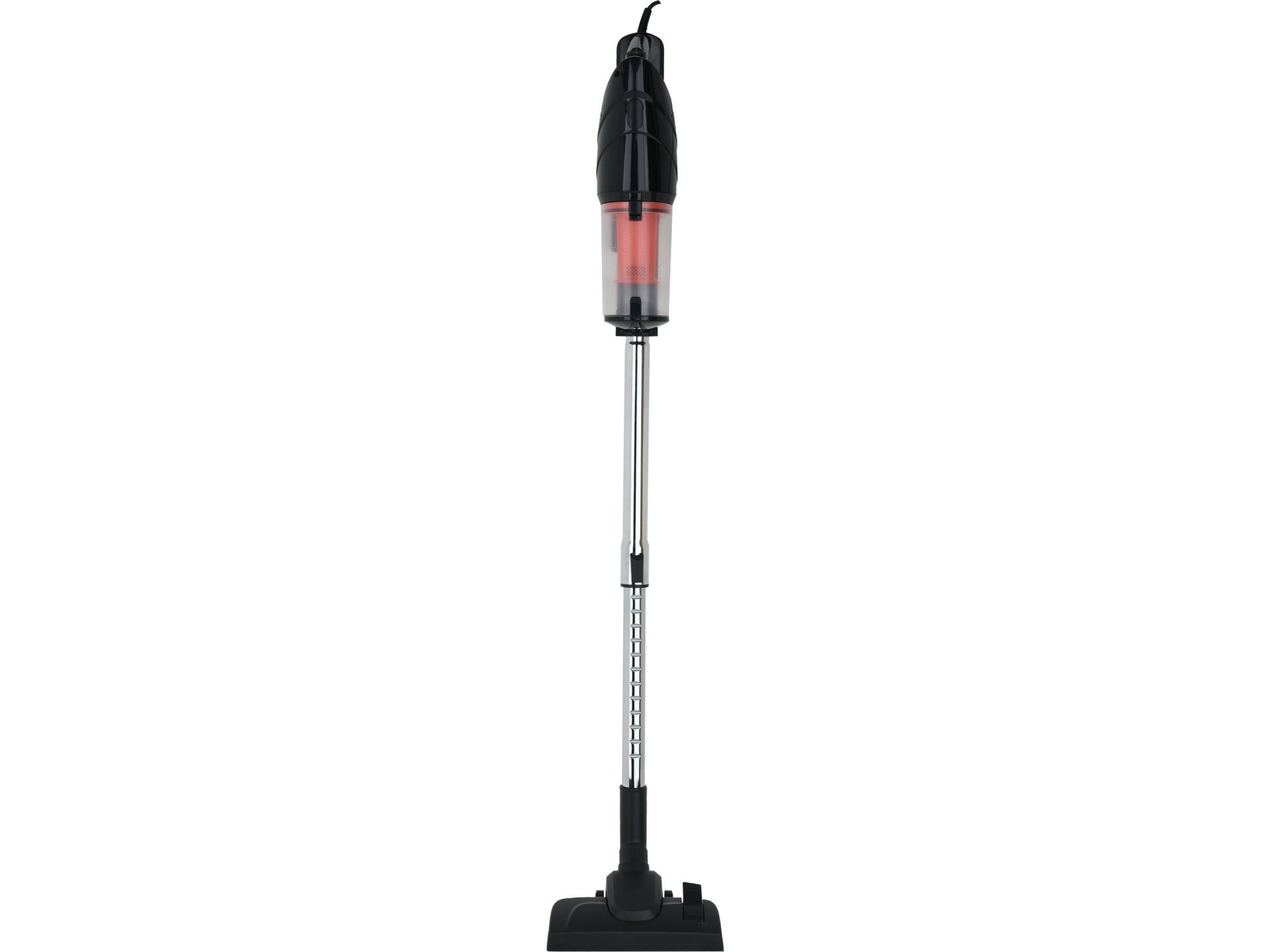 Lund Handstaubsauger Handstaubsauger 800W, Beutellos, 1 Liter, 800 W, beutellos, kompakt
