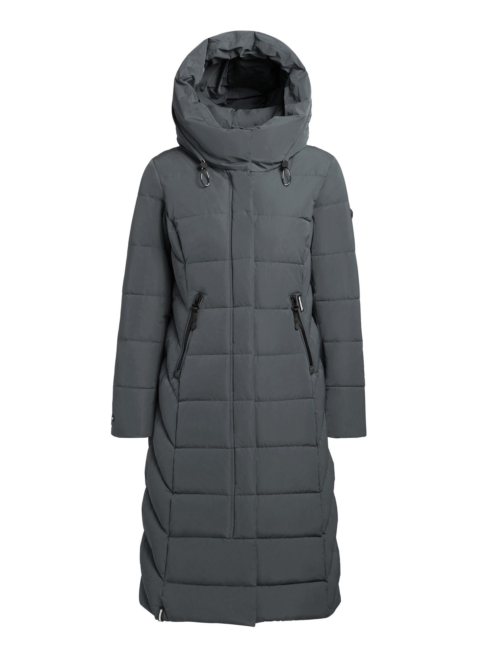khujo Steppmantel SENSY günstig online kaufen