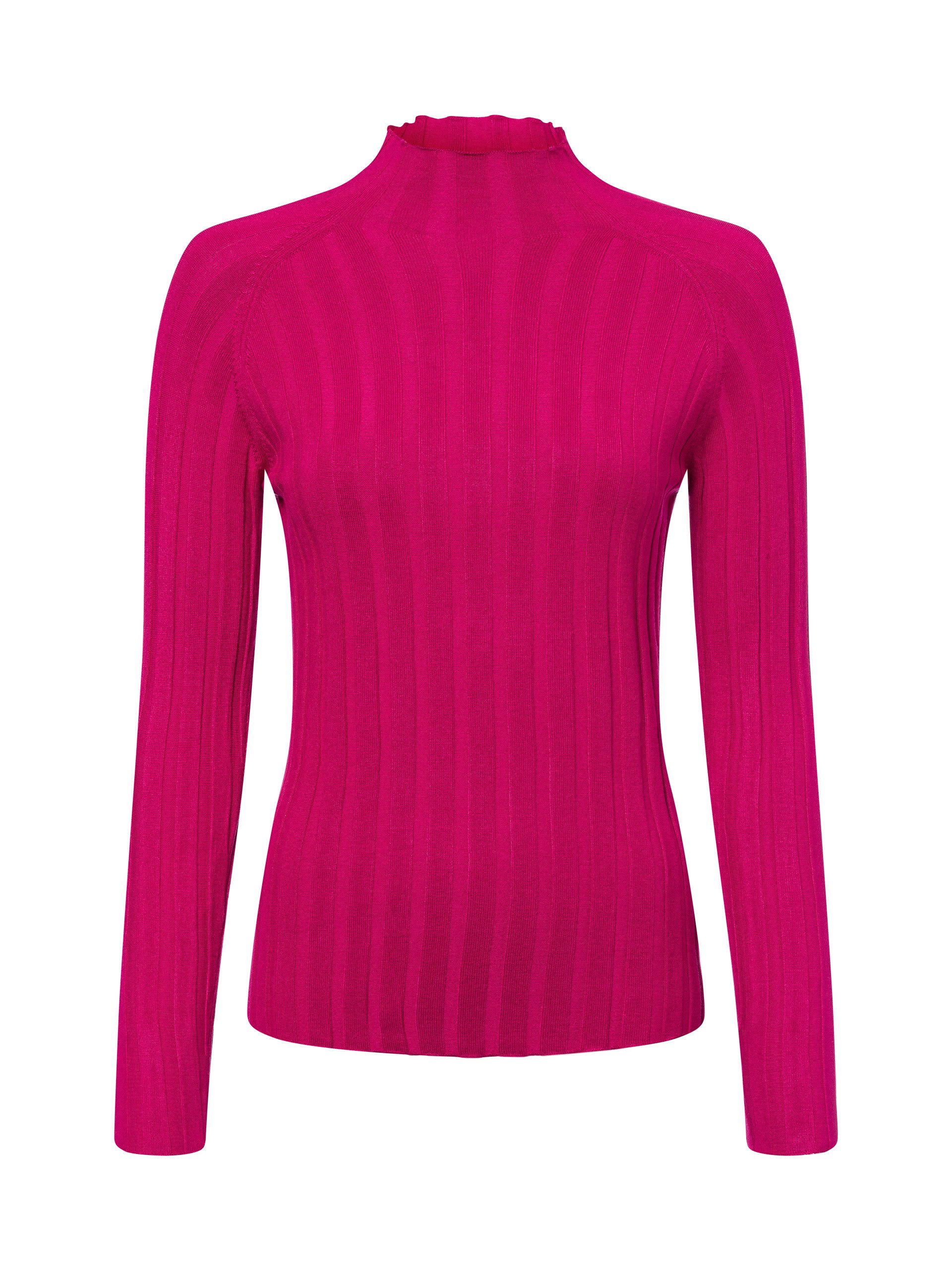 Marie Lund Strickpullover günstig online kaufen