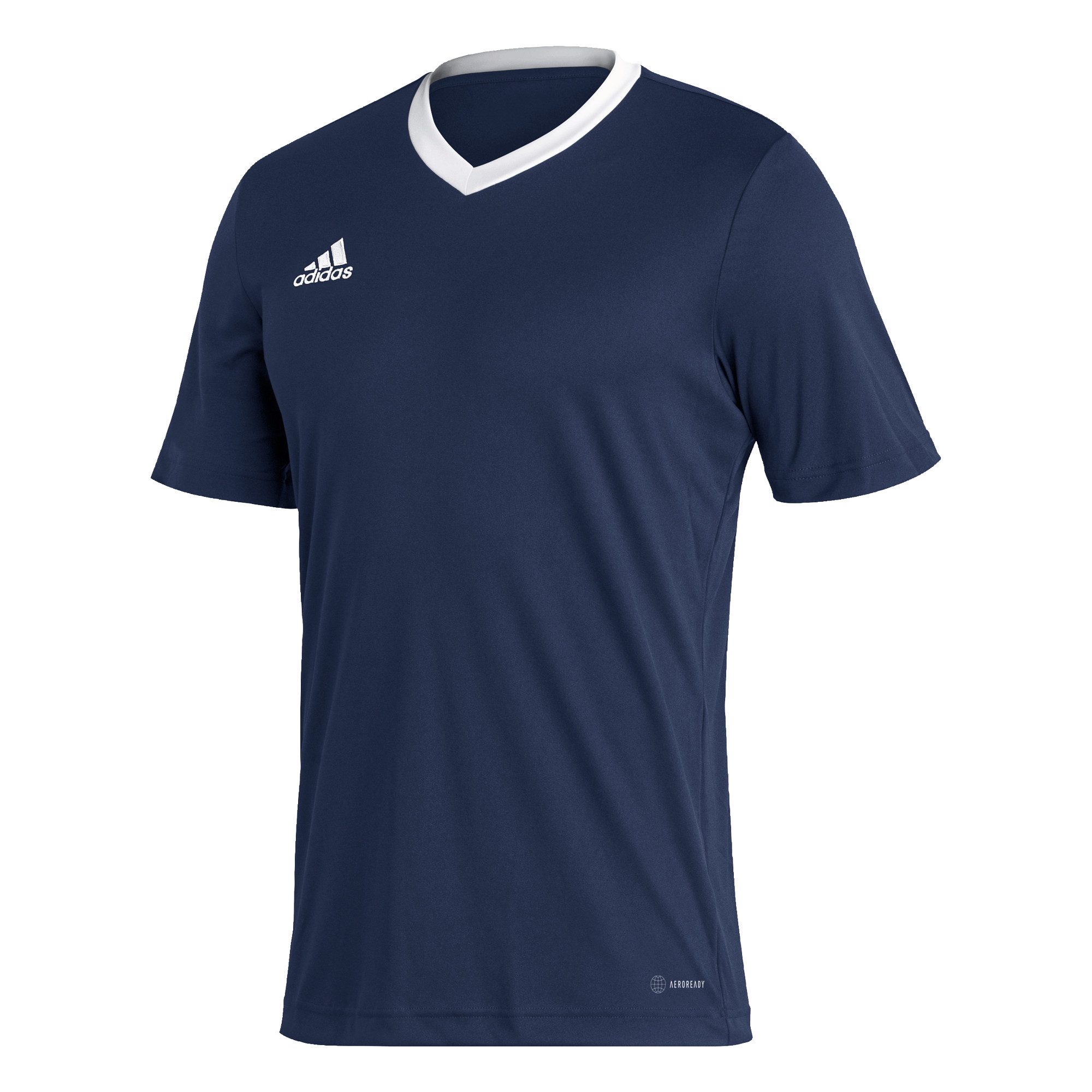 adidas Performance Fußballtrikot adidas Herren Trikot Entrada 22 Jersey günstig online kaufen