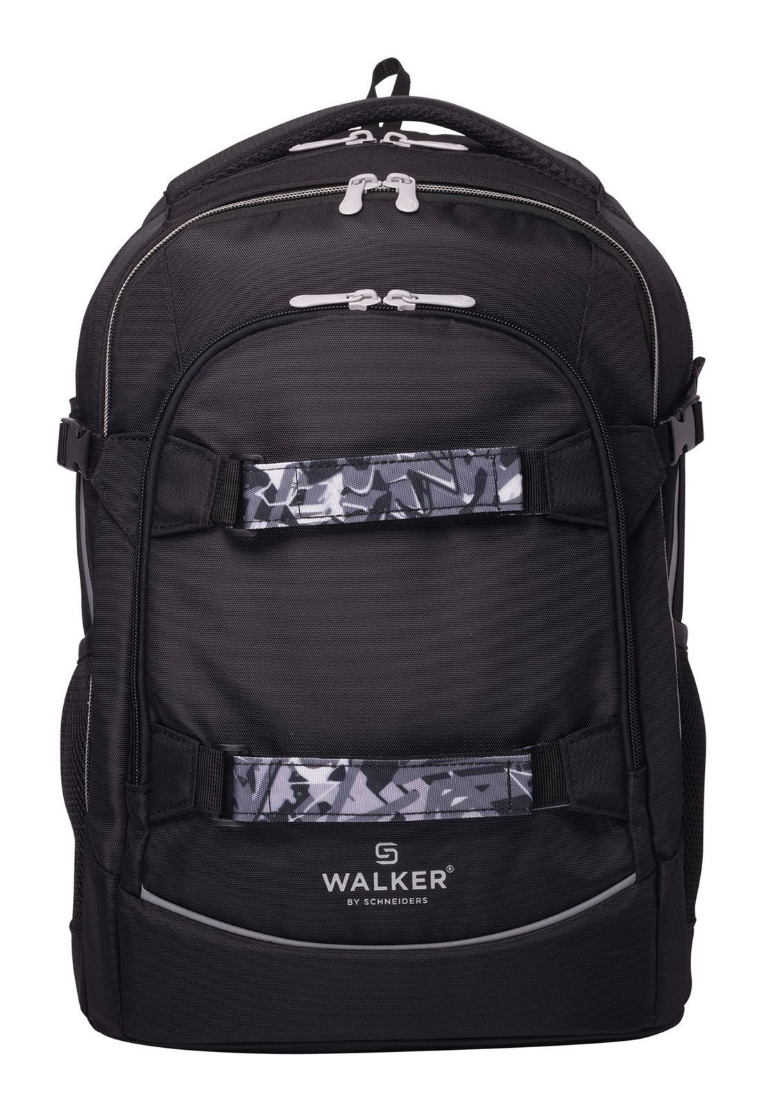 Schulrucksack Backpack
