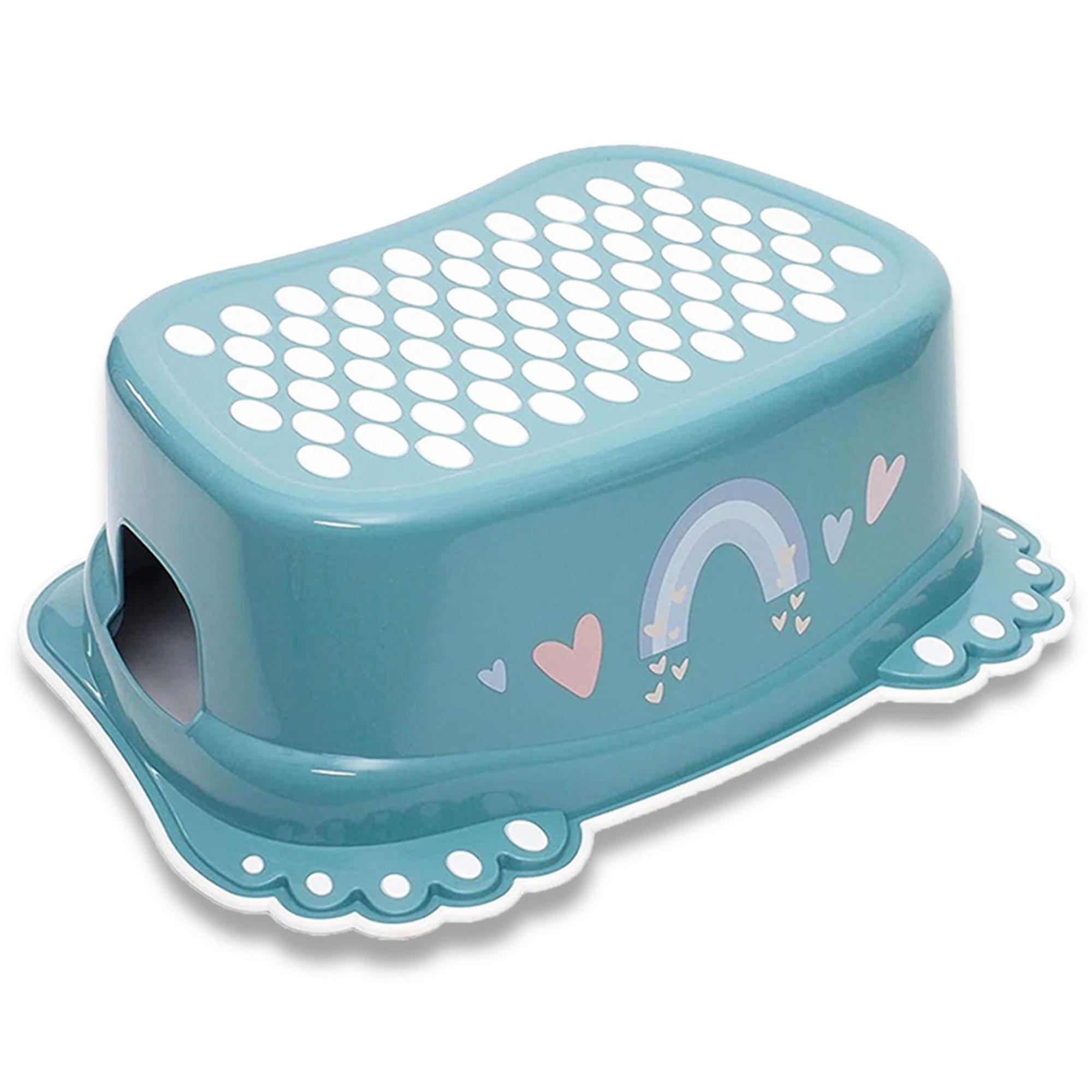 Kinderhocker